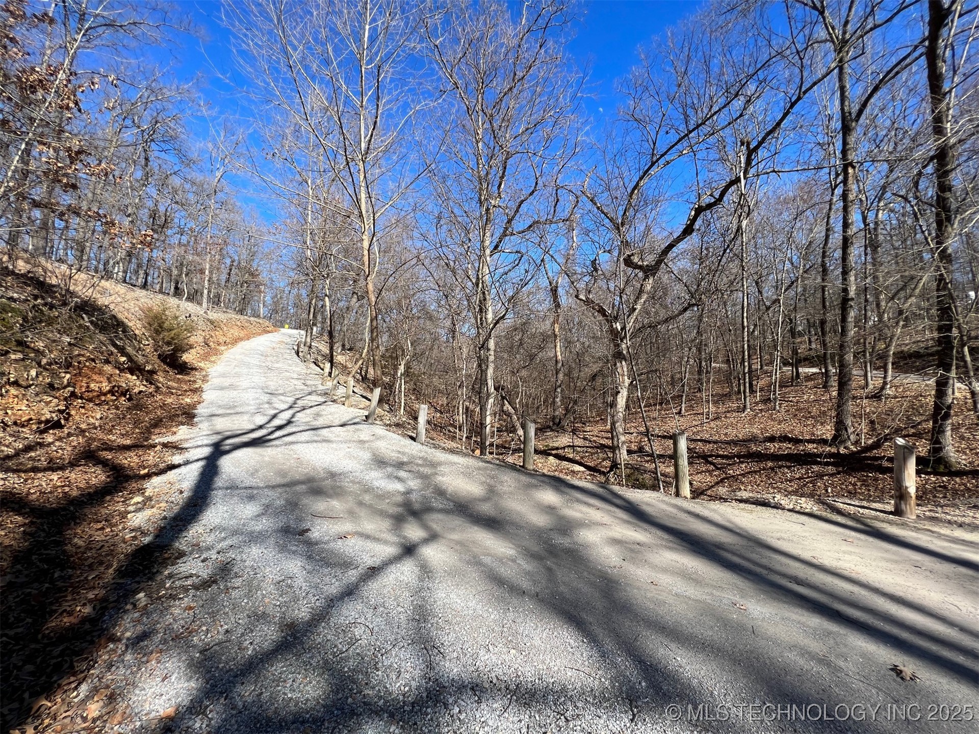 33403 S Old Mill Road Property Photo 6