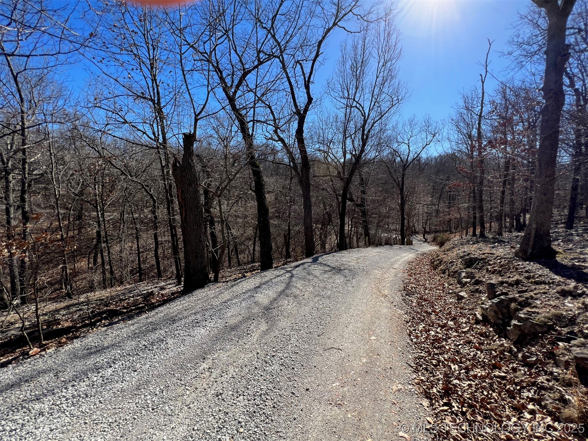 33403 S Old Mill Road Property Photo 7