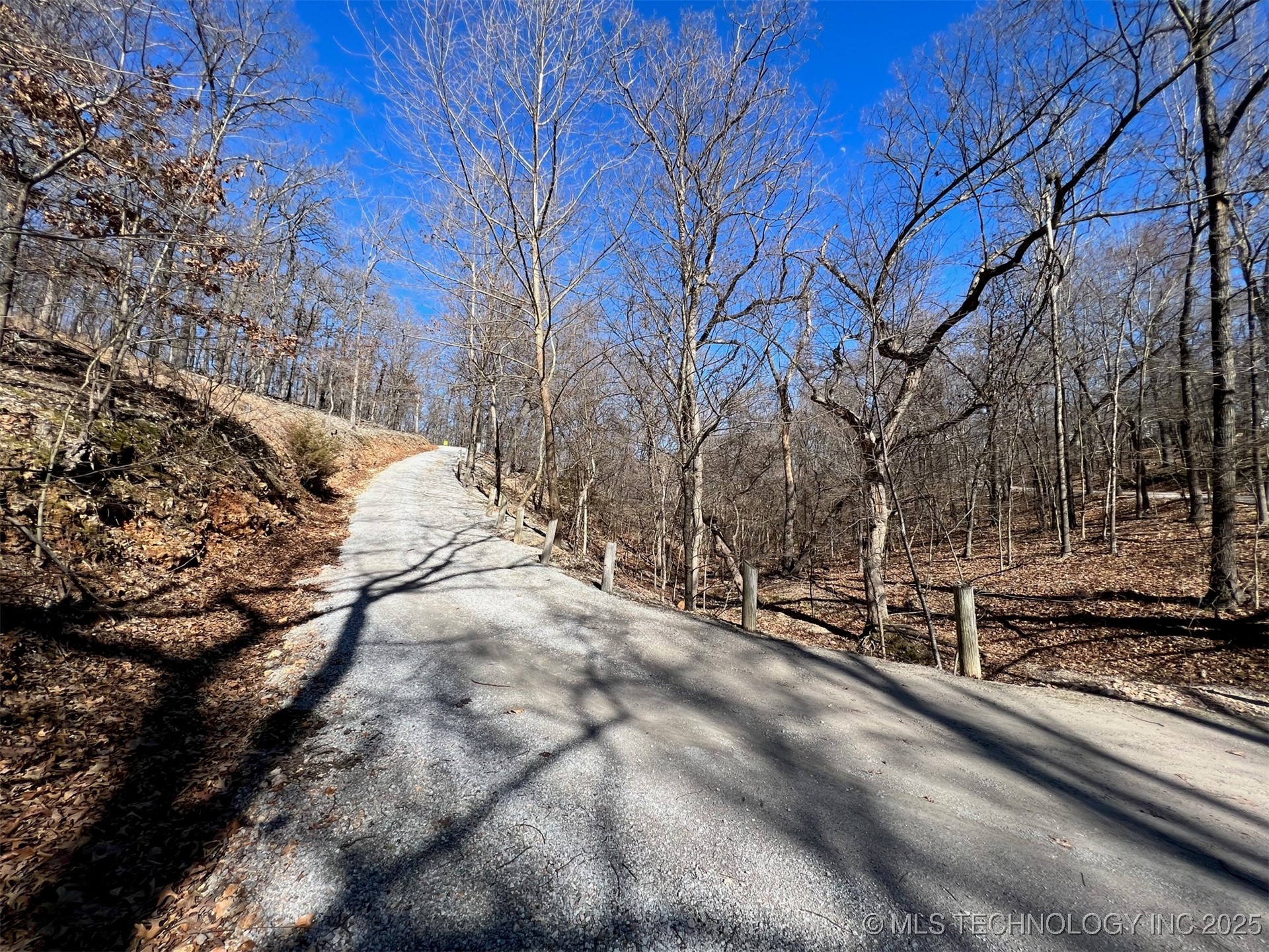 33403 S Old Mill Road Property Photo 8
