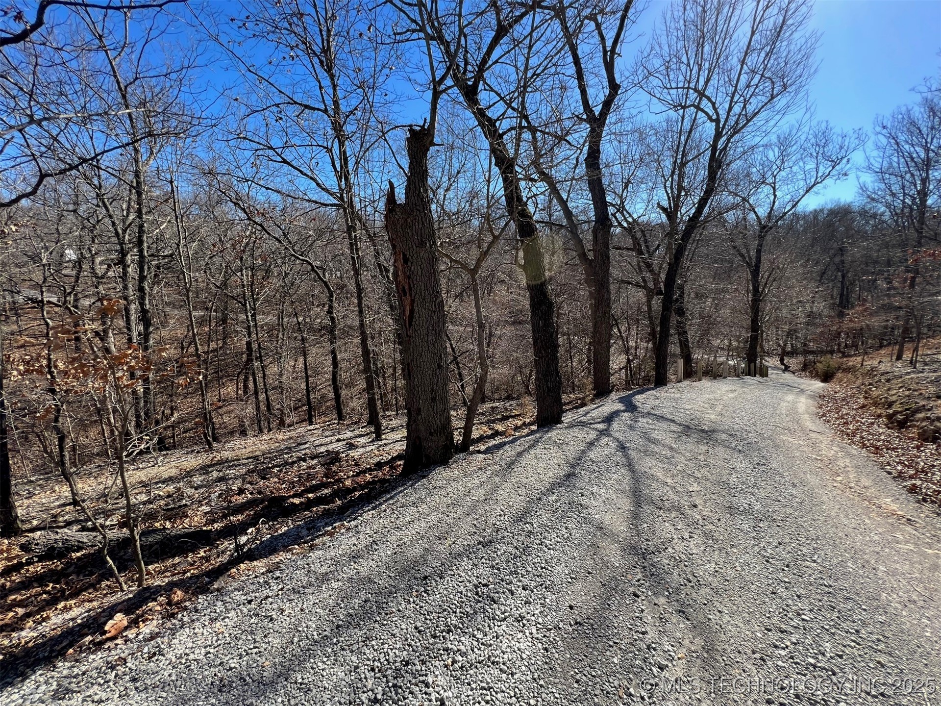 33403 S Old Mill Road Property Photo 10