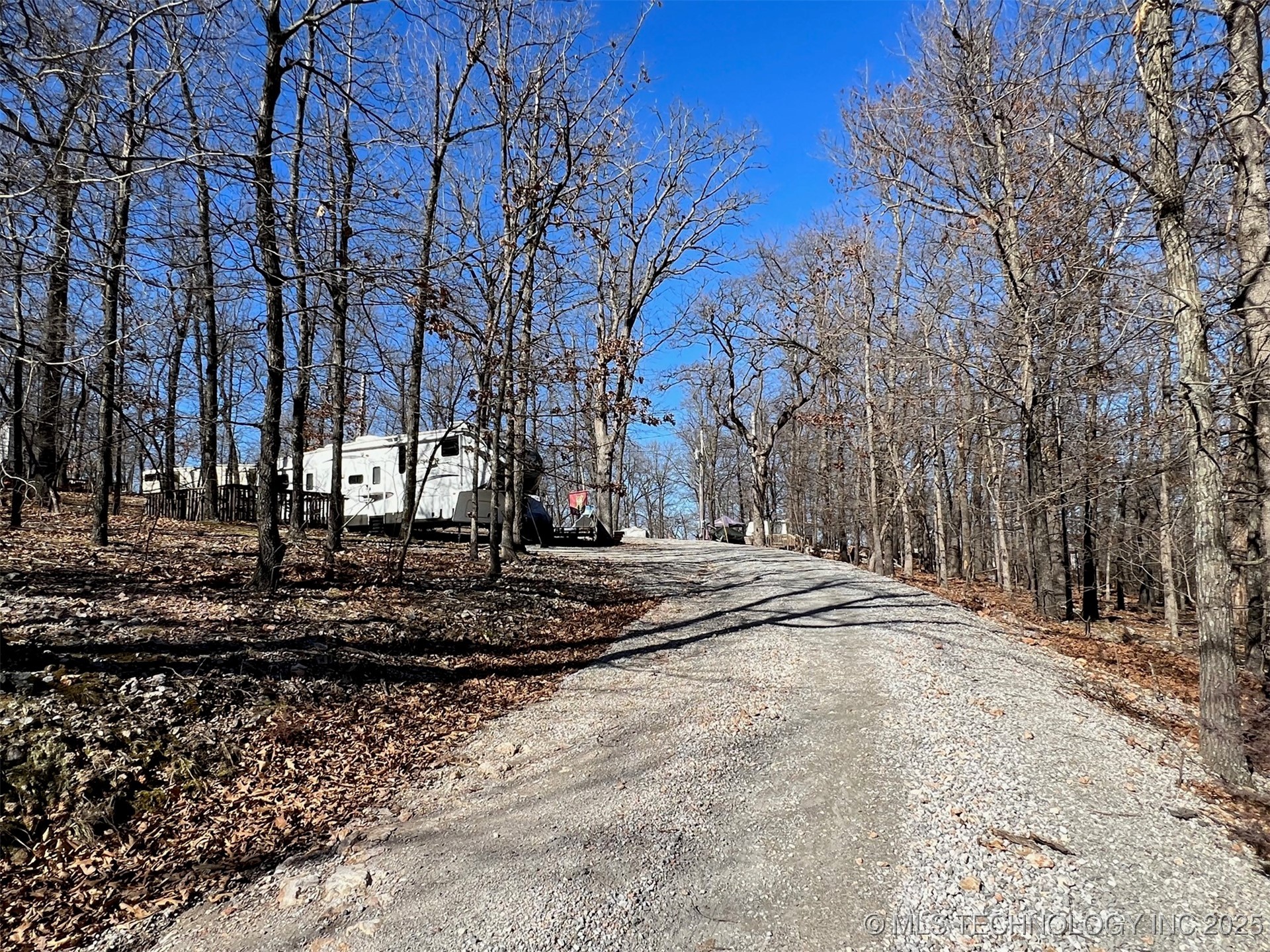 33403 S Old Mill Road Property Photo 13