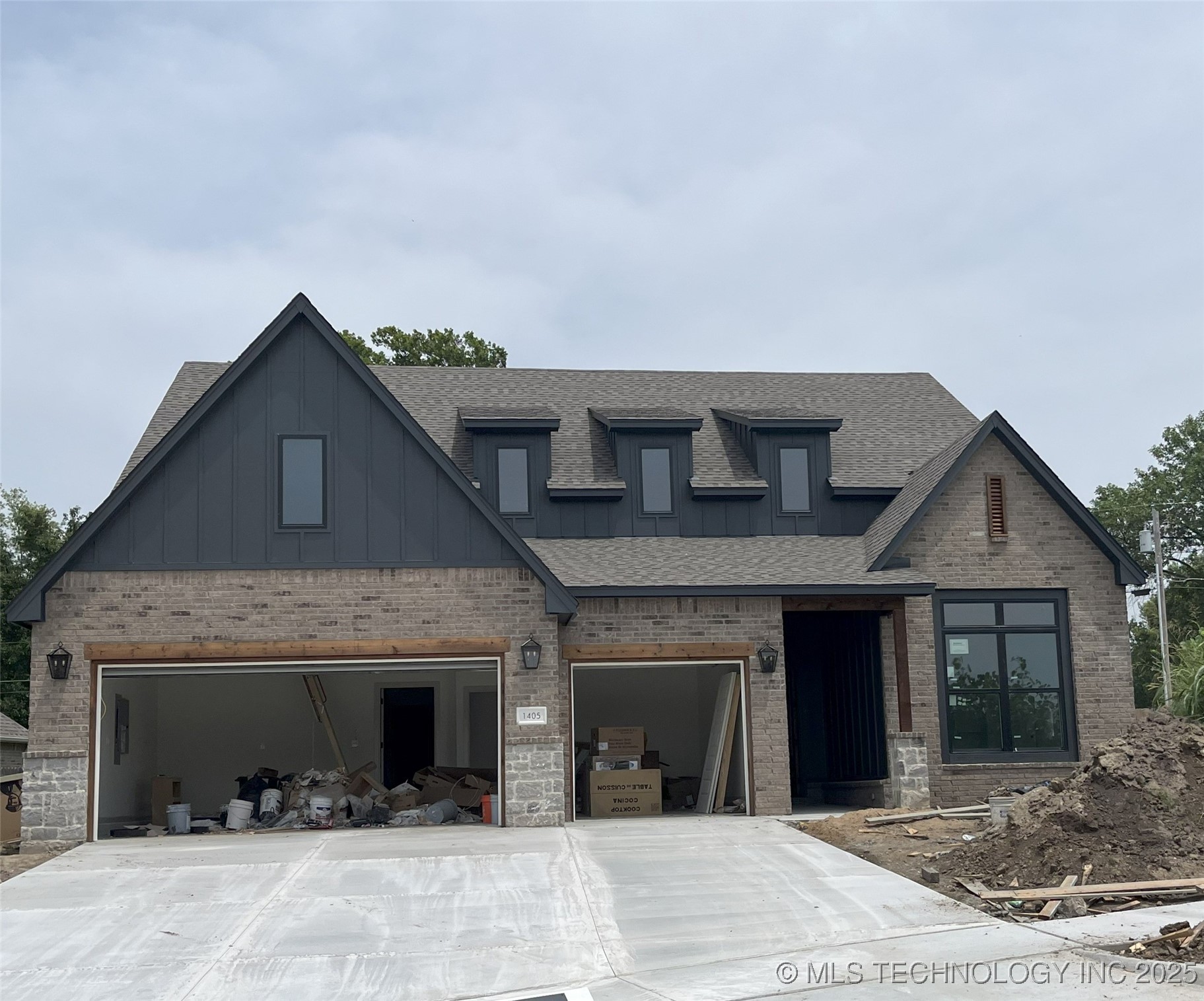 1405 N 72nd Street Property Photo 1