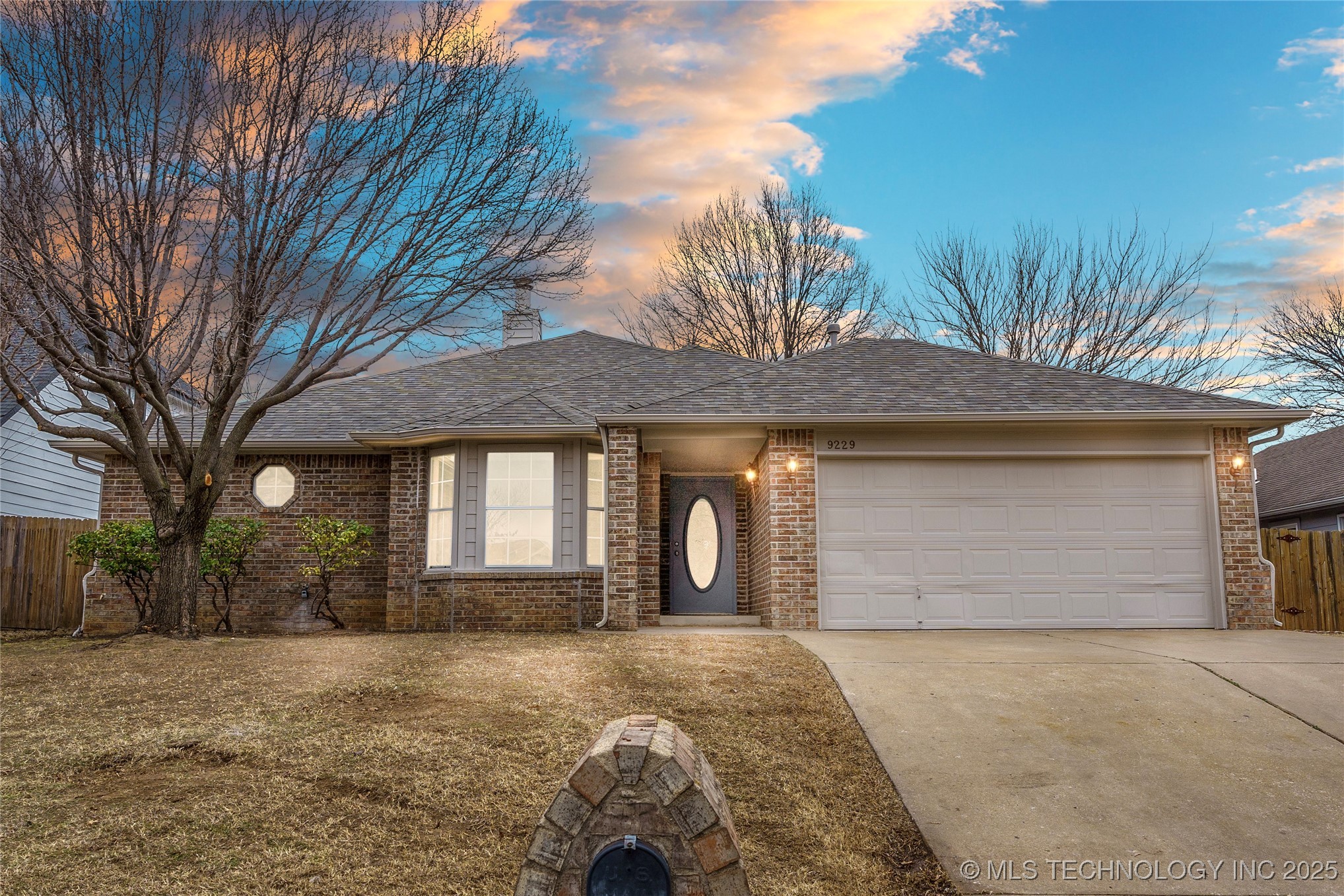 Cedar Ridge Park Ii Real Estate Listings Main Image