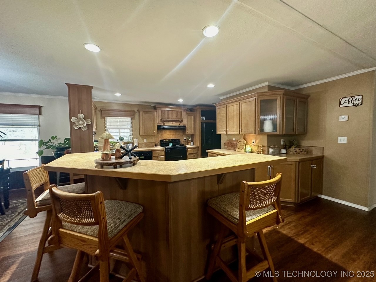4770 Angler Circle Property Photo 2