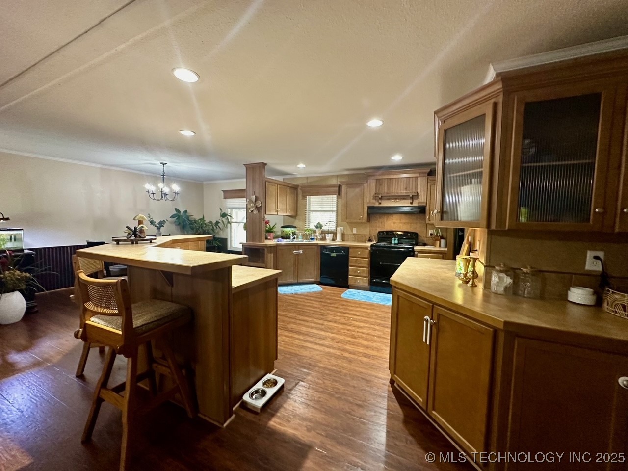 4770 Angler Circle Property Photo 3