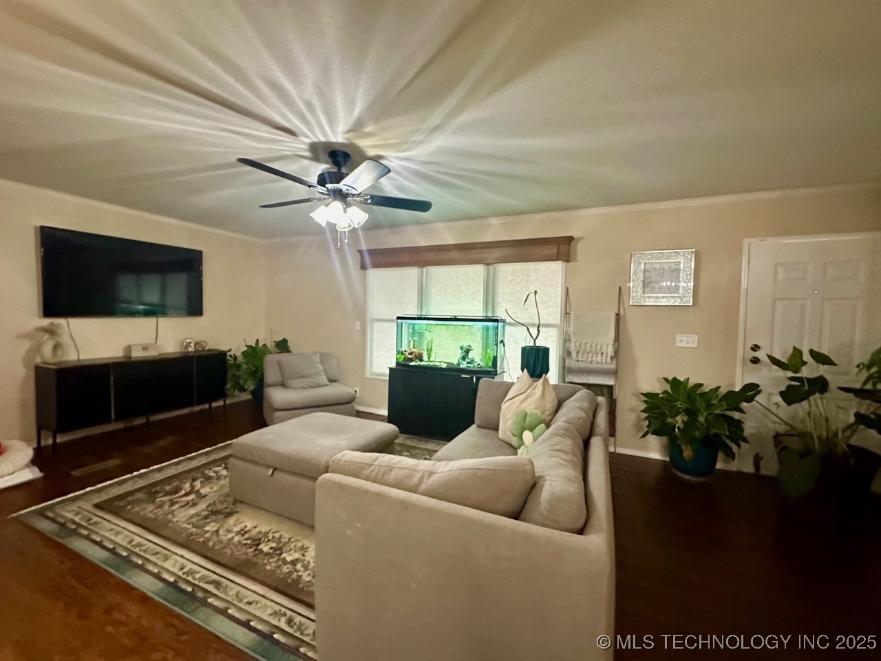 4770 Angler Circle Property Photo 6
