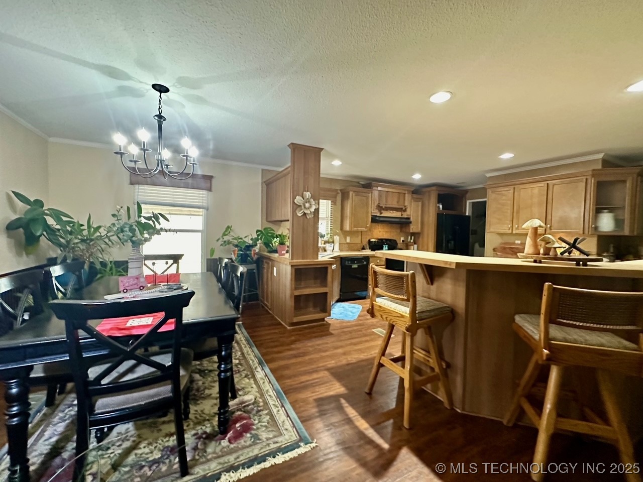 4770 Angler Circle Property Photo 8