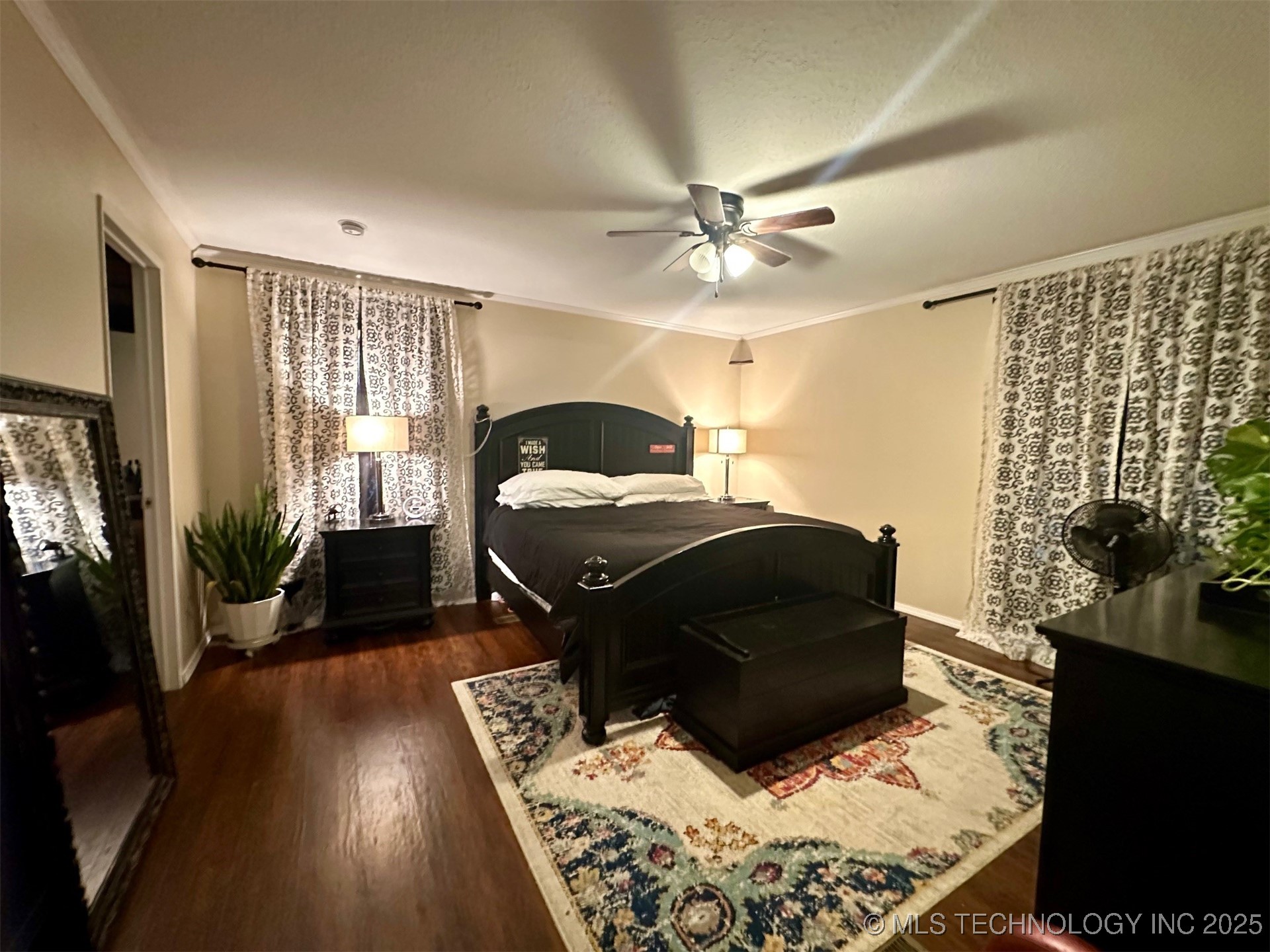 4770 Angler Circle Property Photo 10