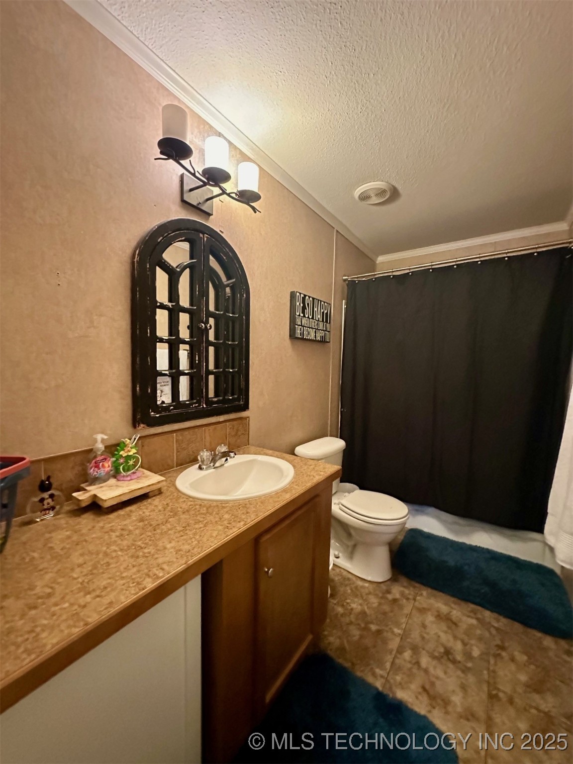 4770 Angler Circle Property Photo 13