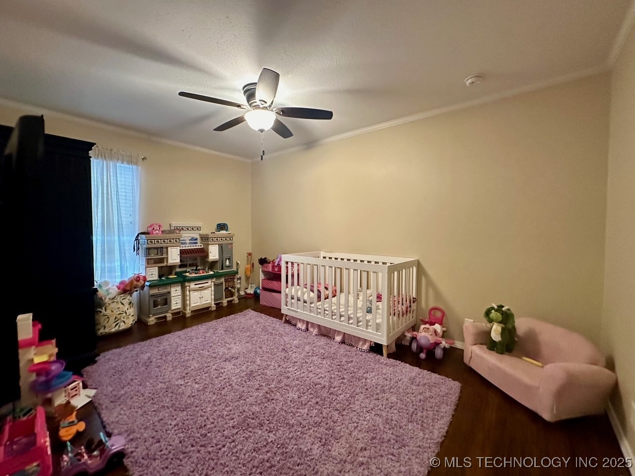 4770 Angler Circle Property Photo 14