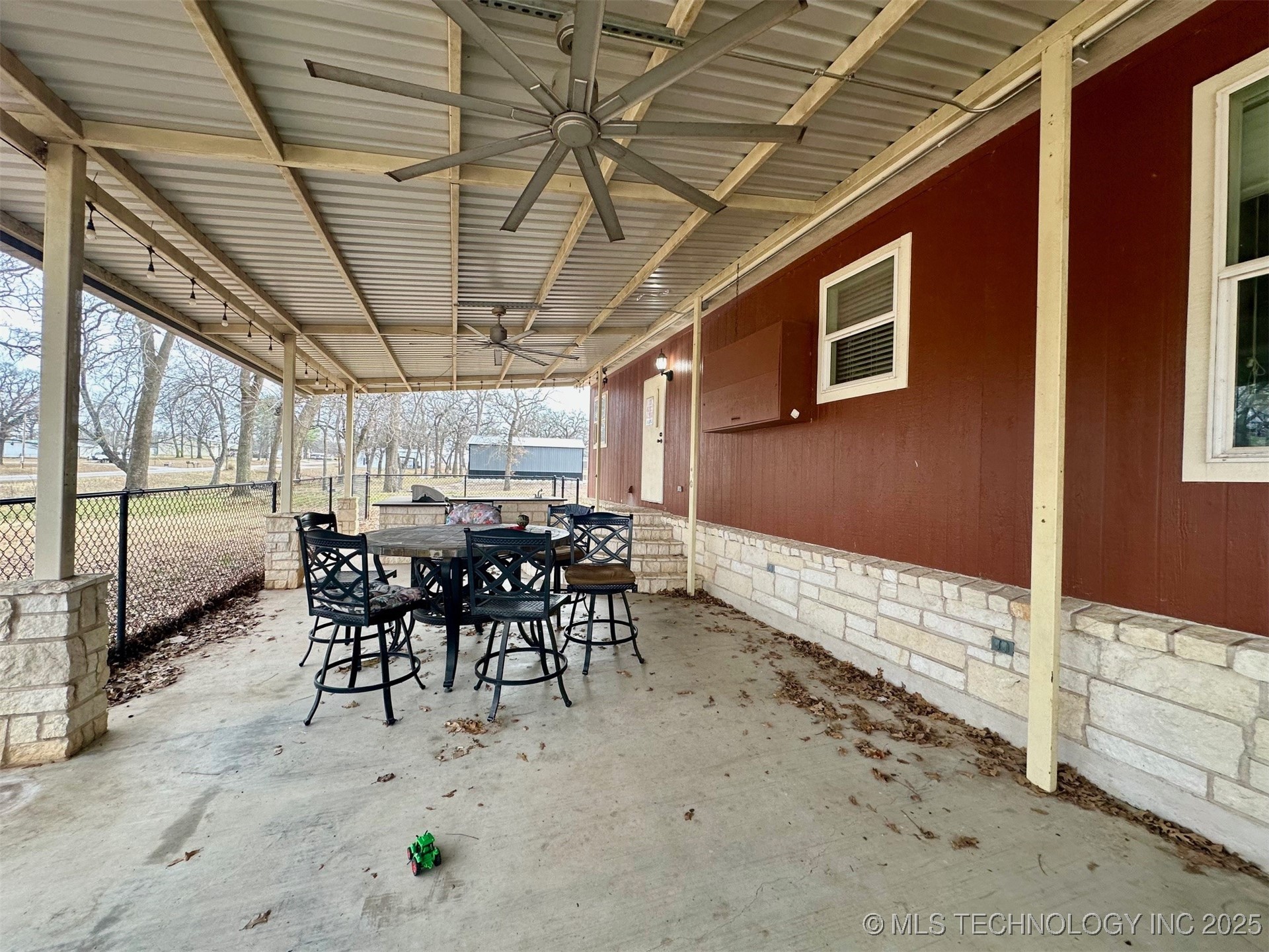 4770 Angler Circle Property Photo 15