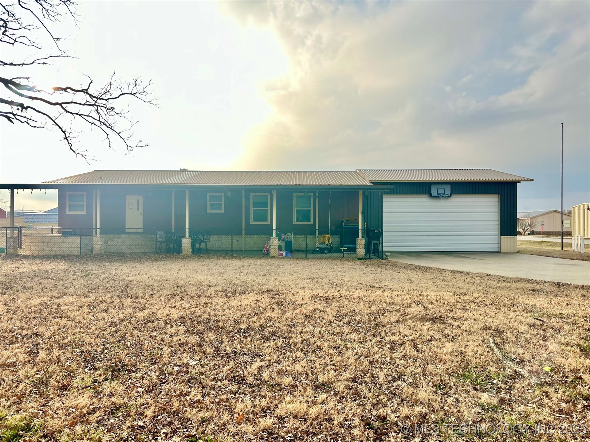 4770 Angler Circle Property Photo 18