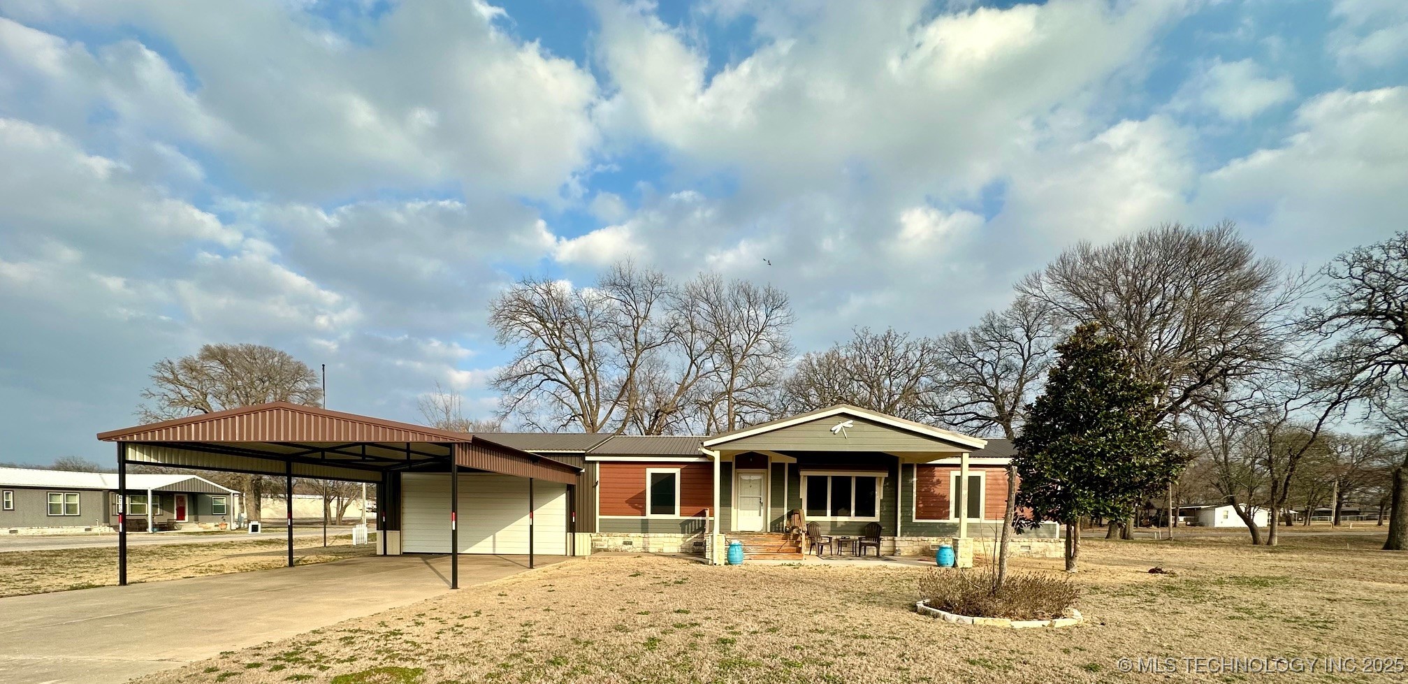 4770 Angler Circle Property Photo 19