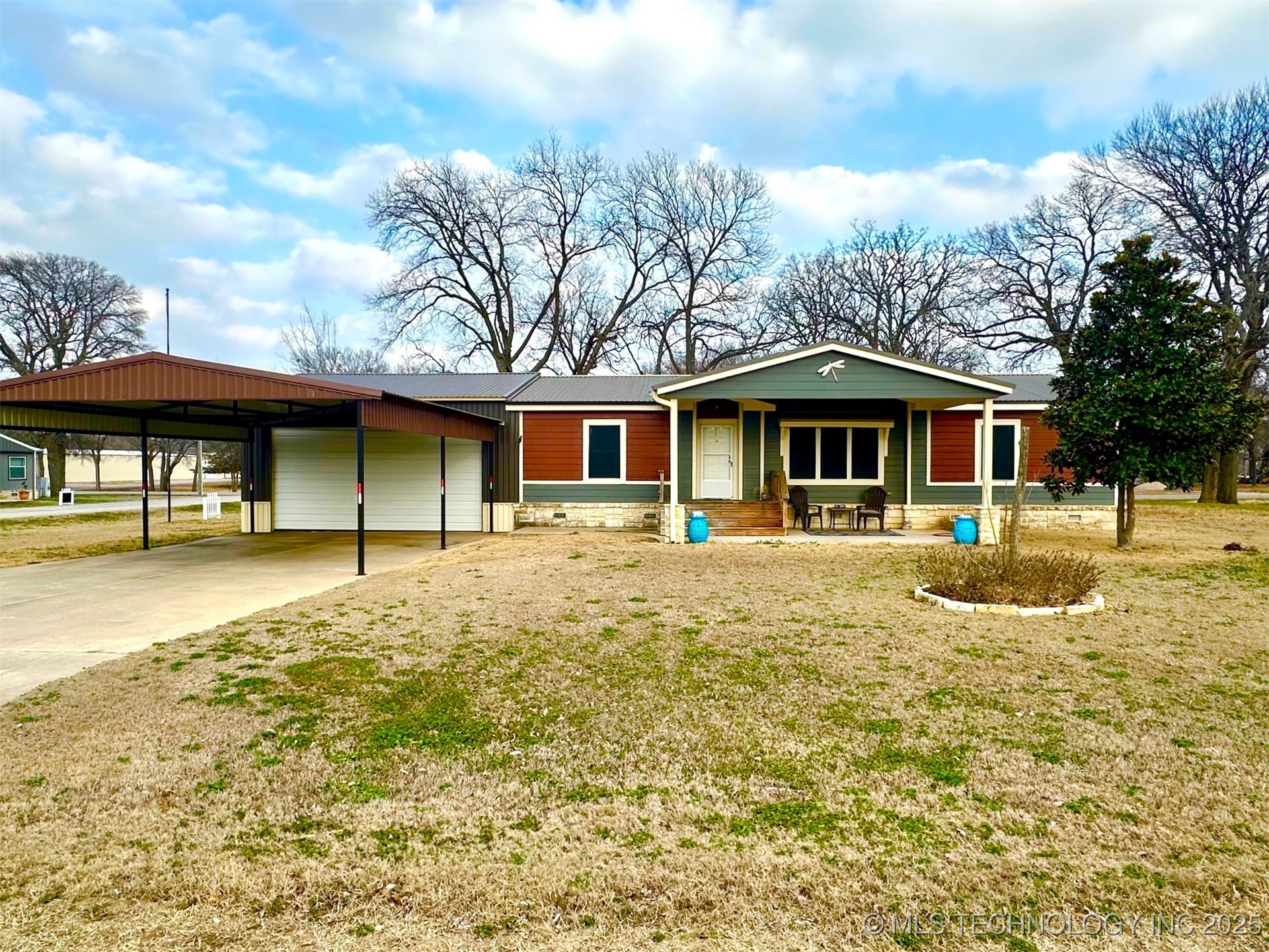 4770 Angler Circle Property Photo 20