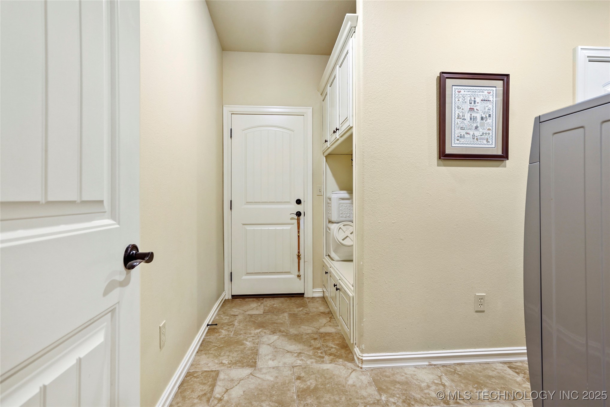 7474 S 288th East Avenue Property Photo 30