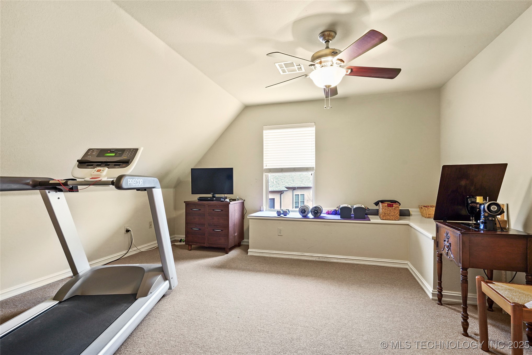 7474 S 288th East Avenue Property Photo 40