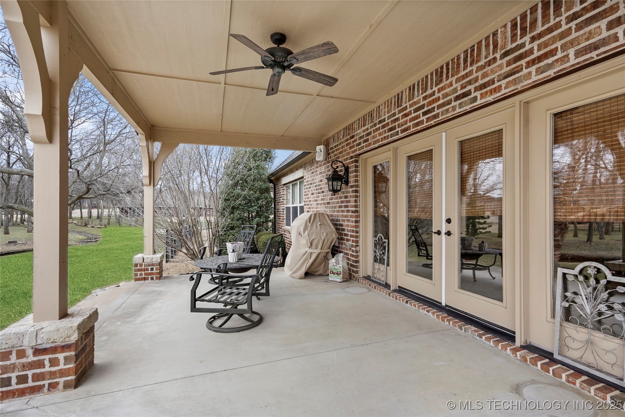 7474 S 288th East Avenue Property Photo 45