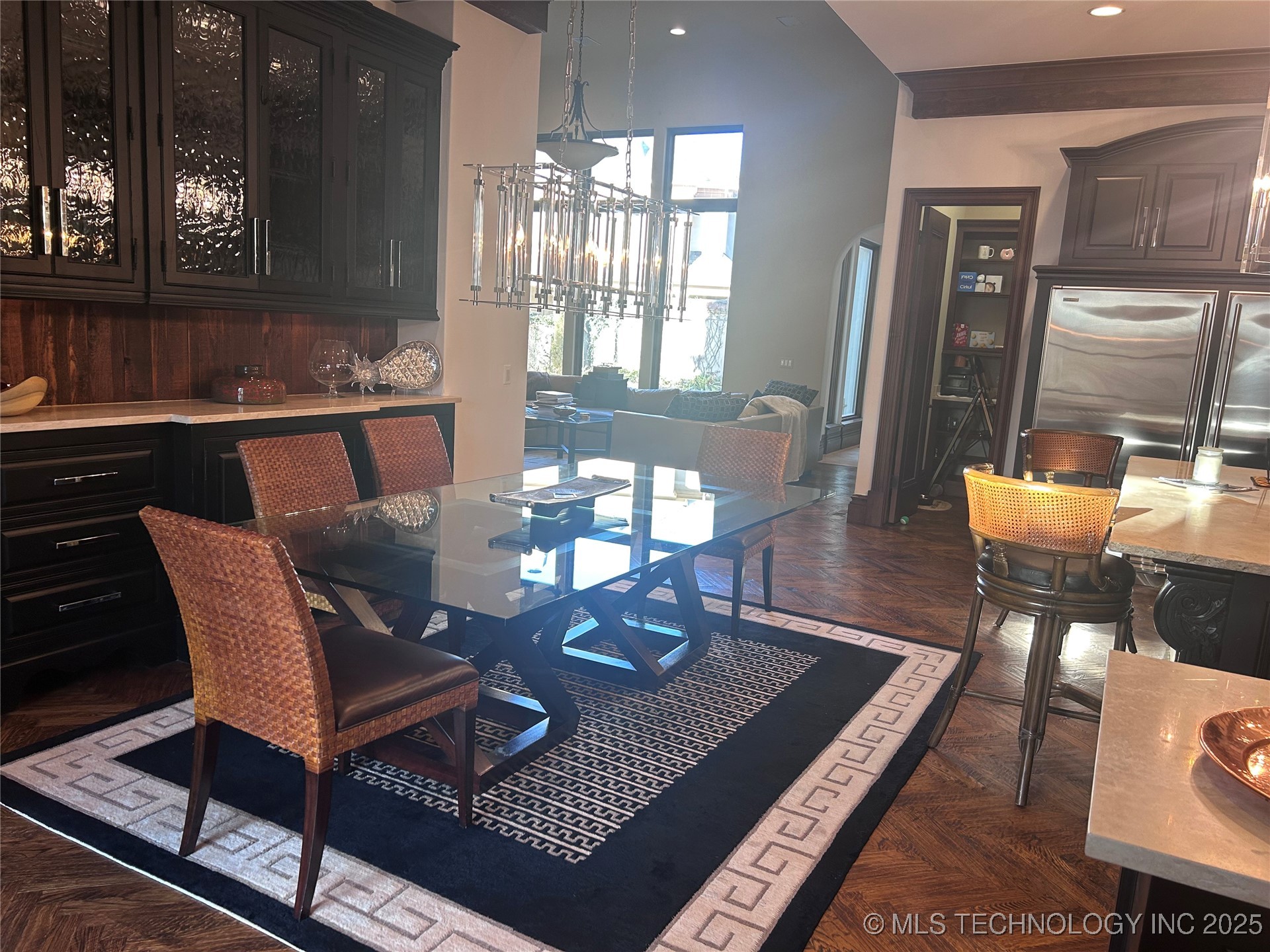 5701 Mistletoe Court Property Photo 17