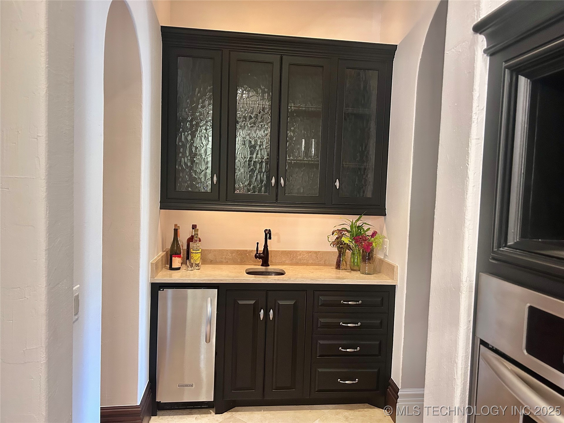5701 Mistletoe Court Property Photo 19