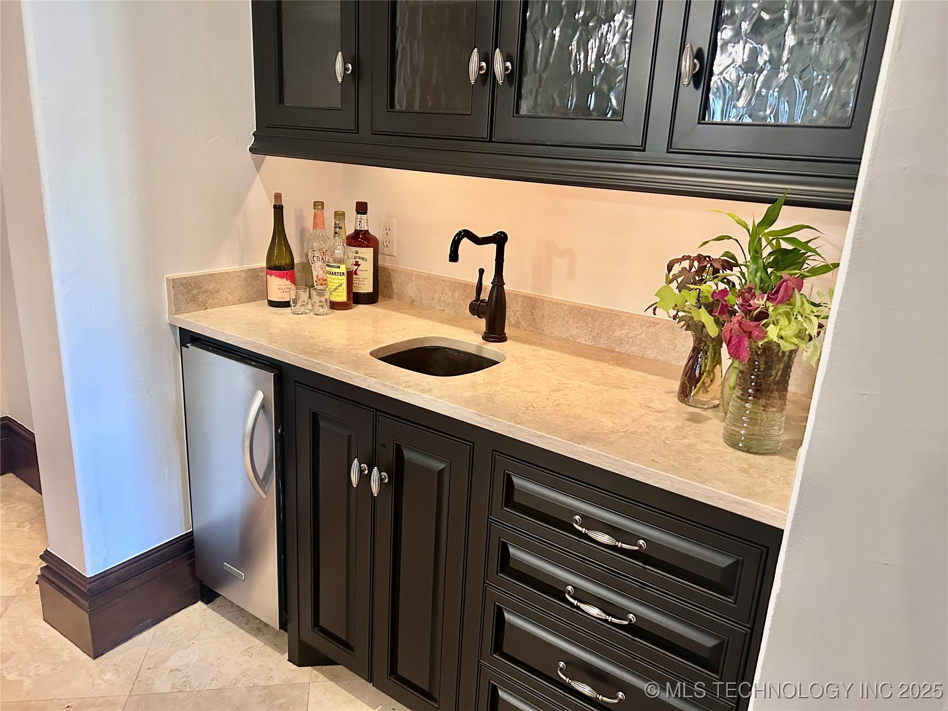 5701 Mistletoe Court Property Photo 20