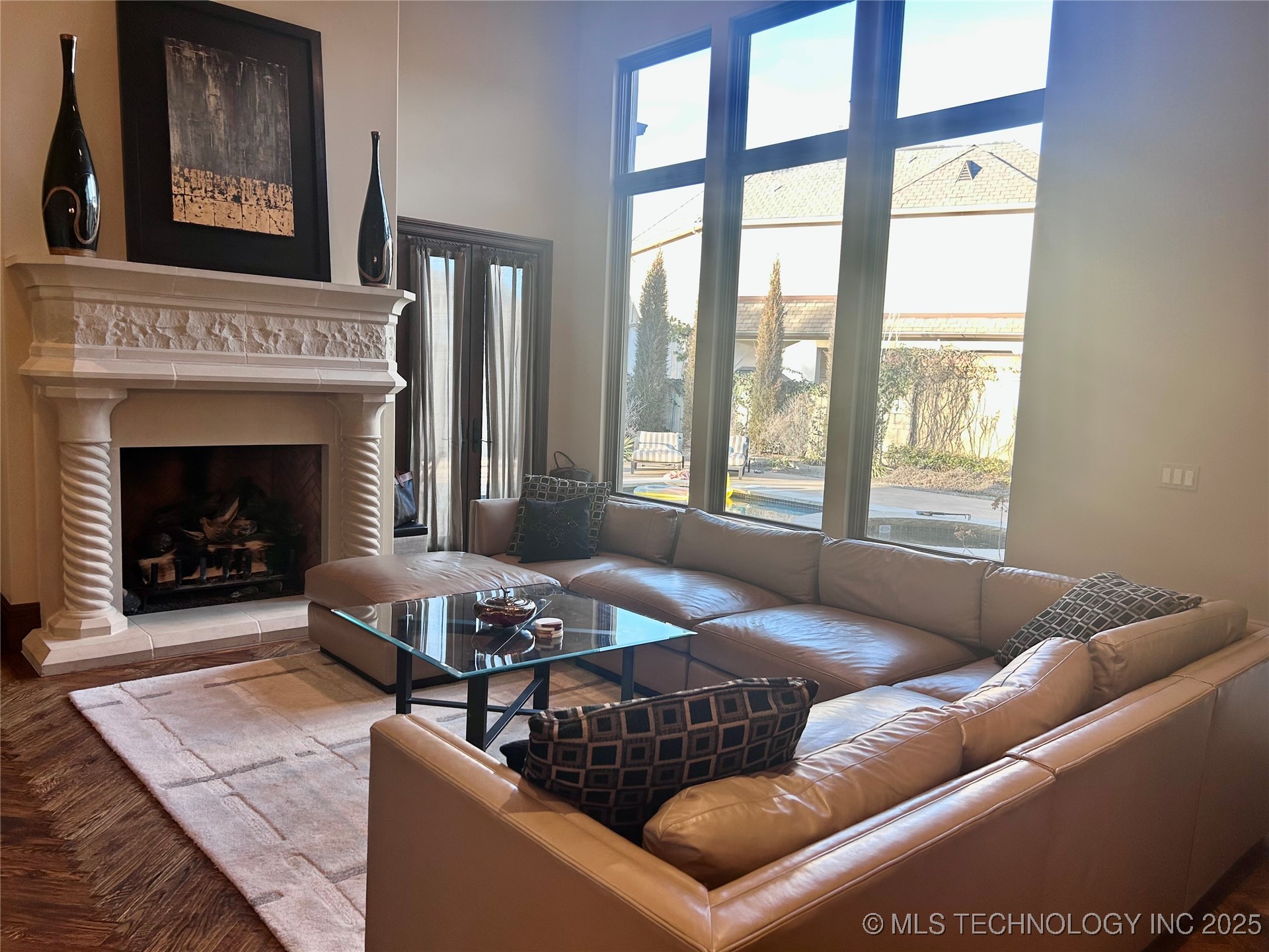 5701 Mistletoe Court Property Photo 25