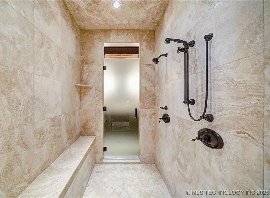 5701 Mistletoe Court Property Photo 35