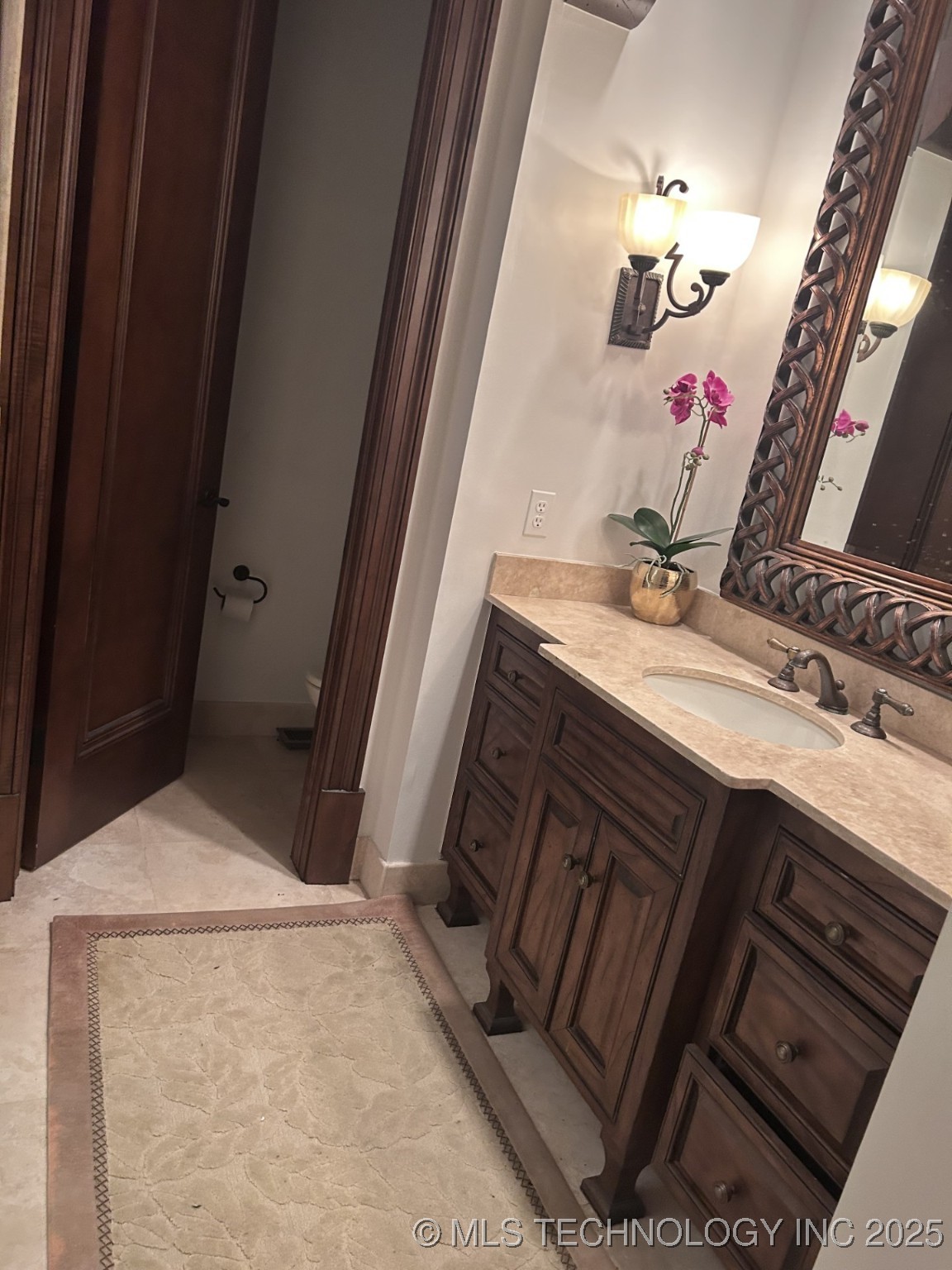 5701 Mistletoe Court Property Photo 36