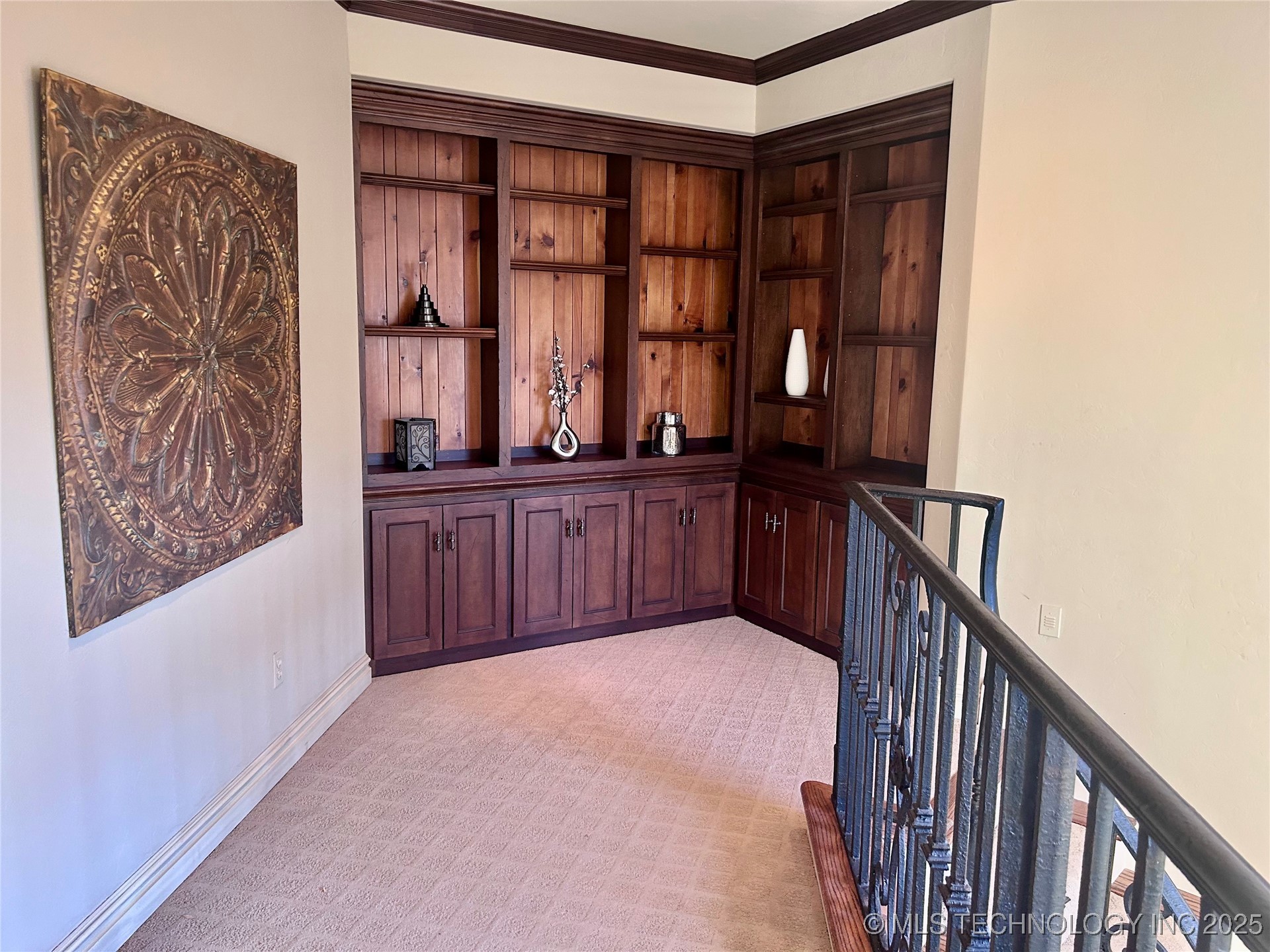 5701 Mistletoe Court Property Photo 37