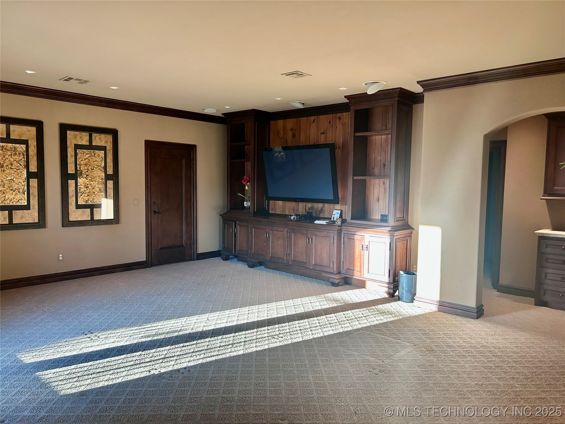 5701 Mistletoe Court Property Photo 38