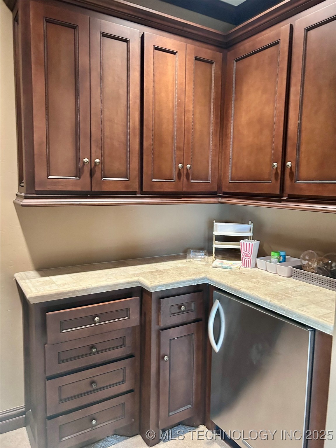 5701 Mistletoe Court Property Photo 40