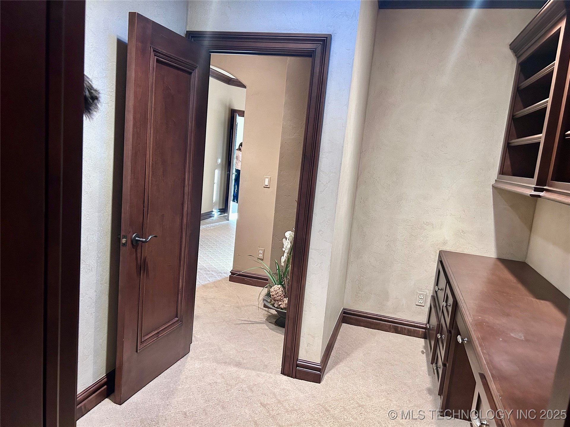 5701 Mistletoe Court Property Photo 41