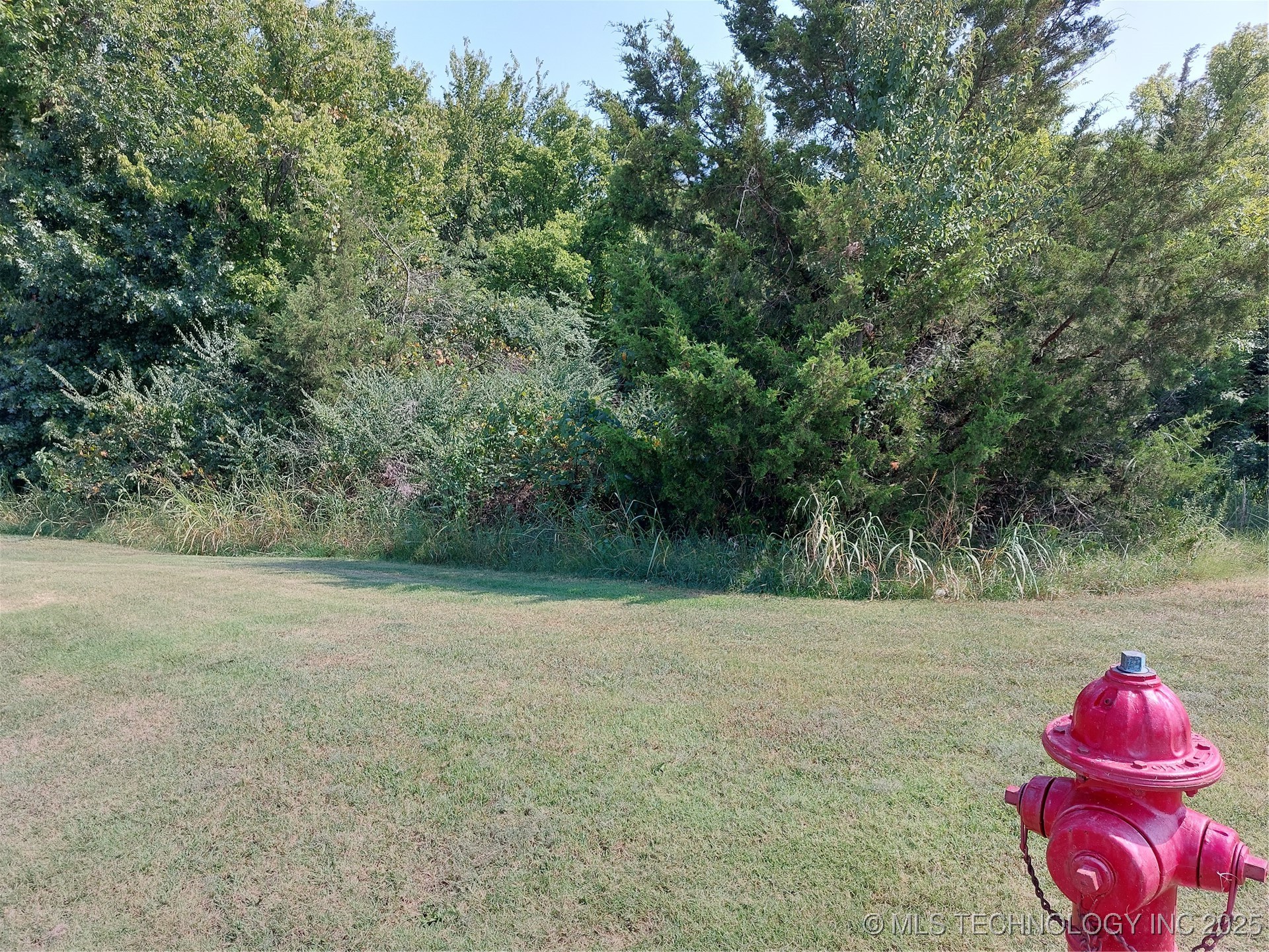3900 W Kenosha Avenue Property Photo 3