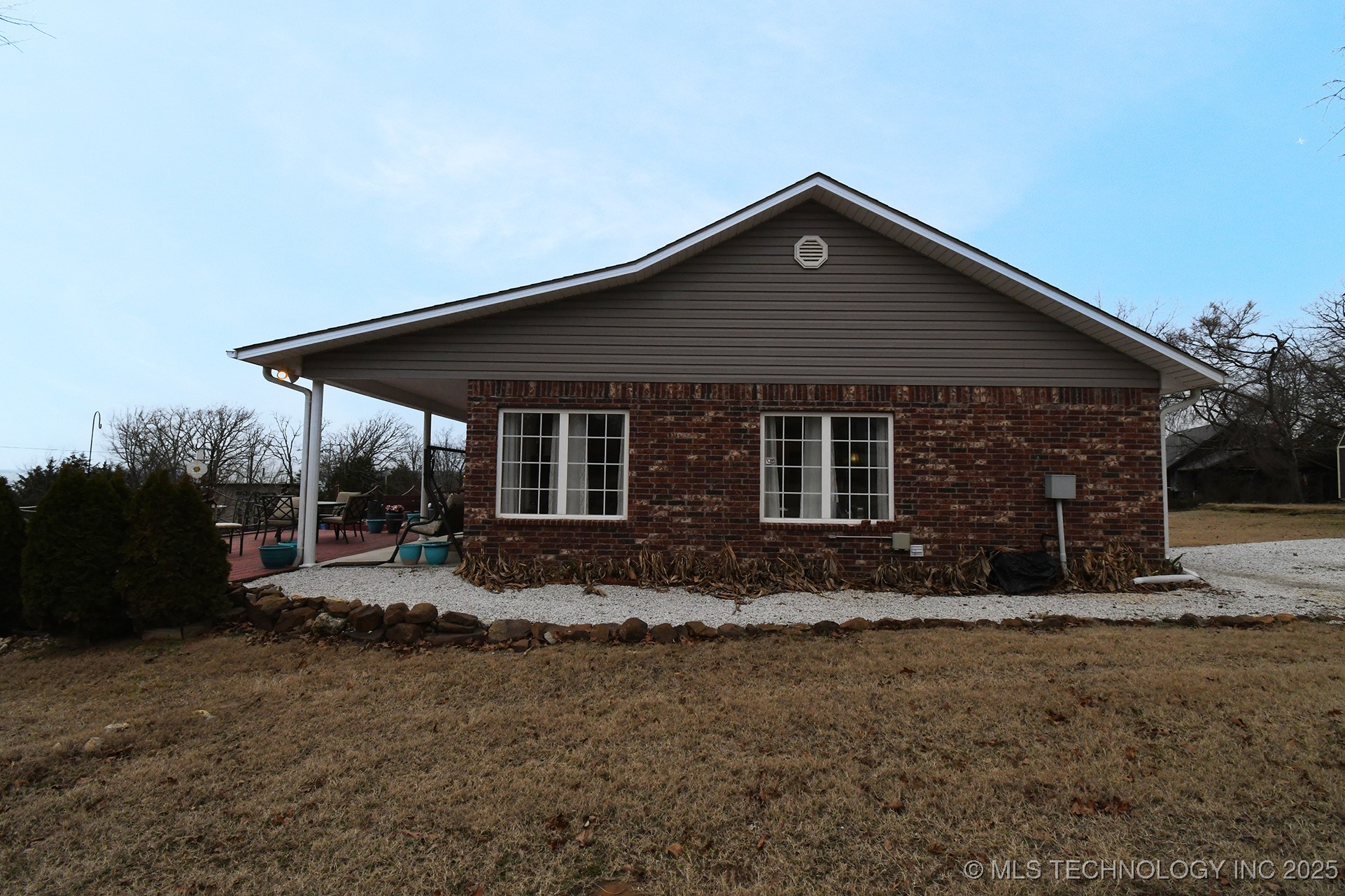 20240 Coon Hollow Road Property Photo 10