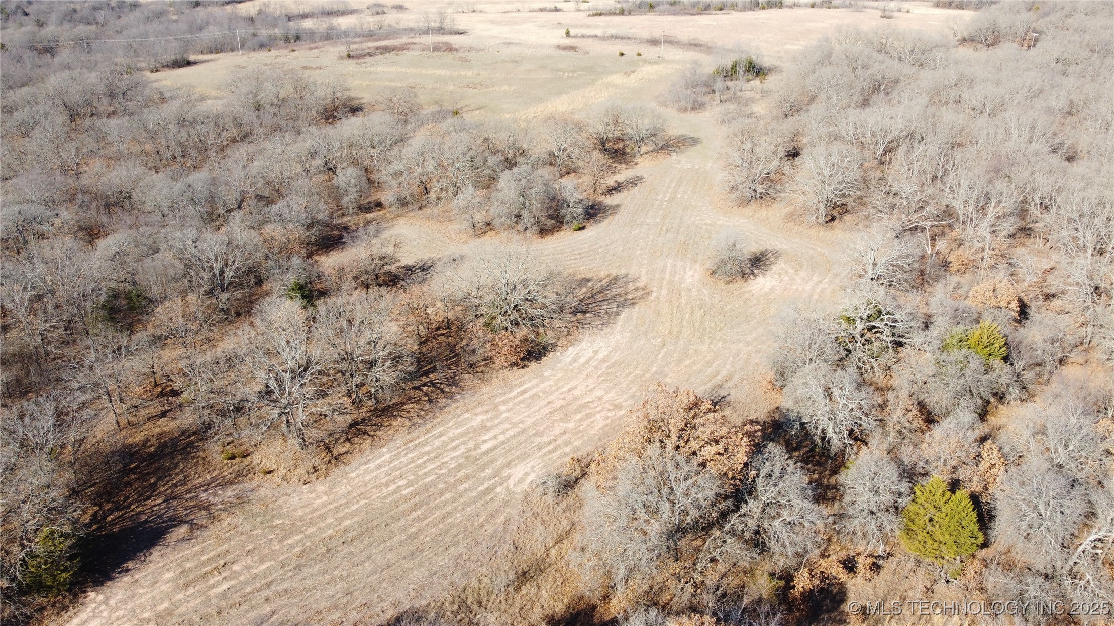 3660 Country Road Property Photo 8