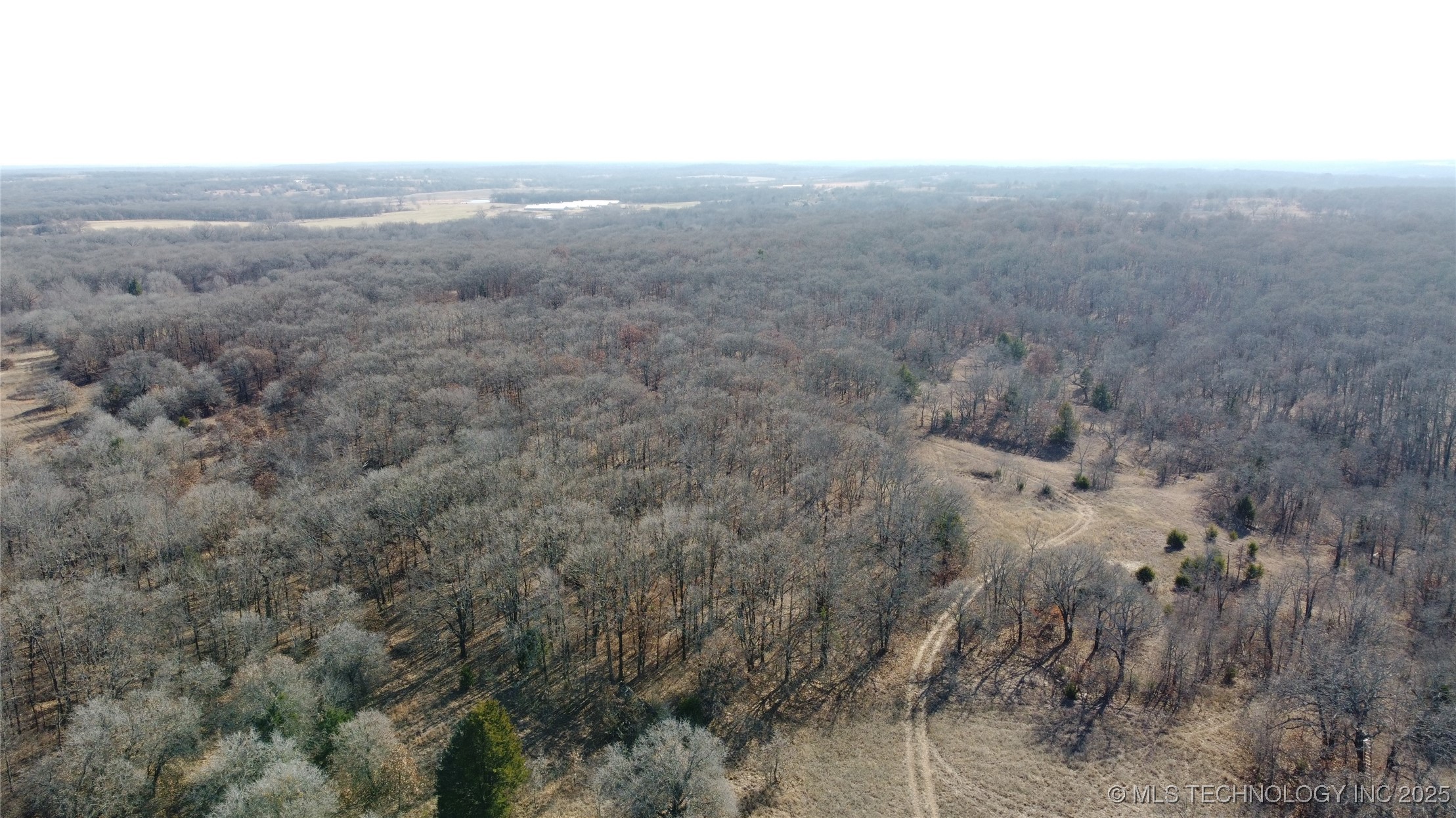 3660 Country Road Property Photo 9