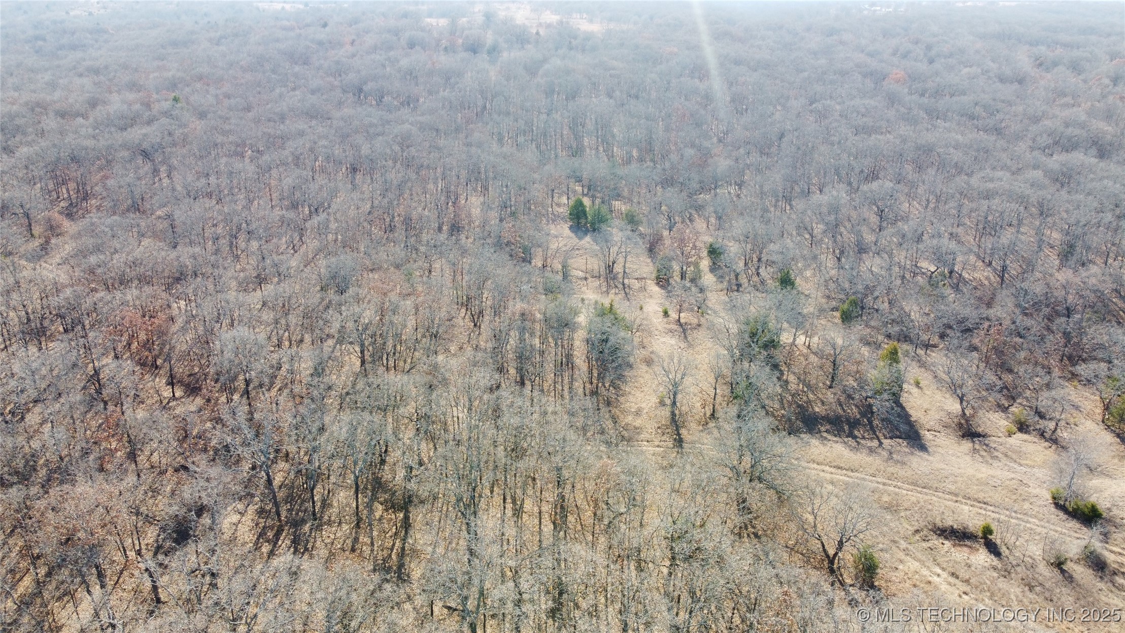 3660 Country Road Property Photo 10