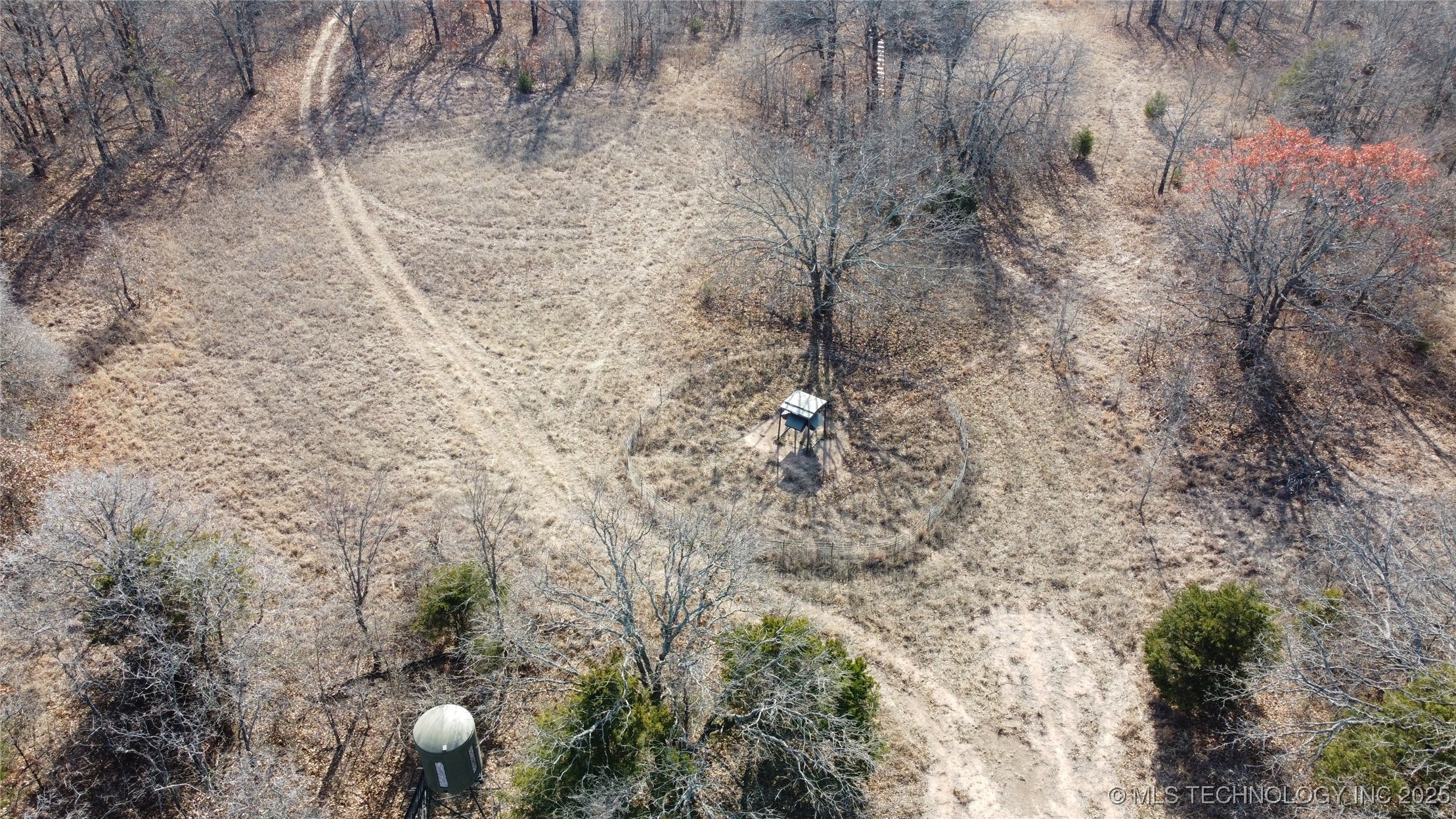 3660 Country Road Property Photo 14