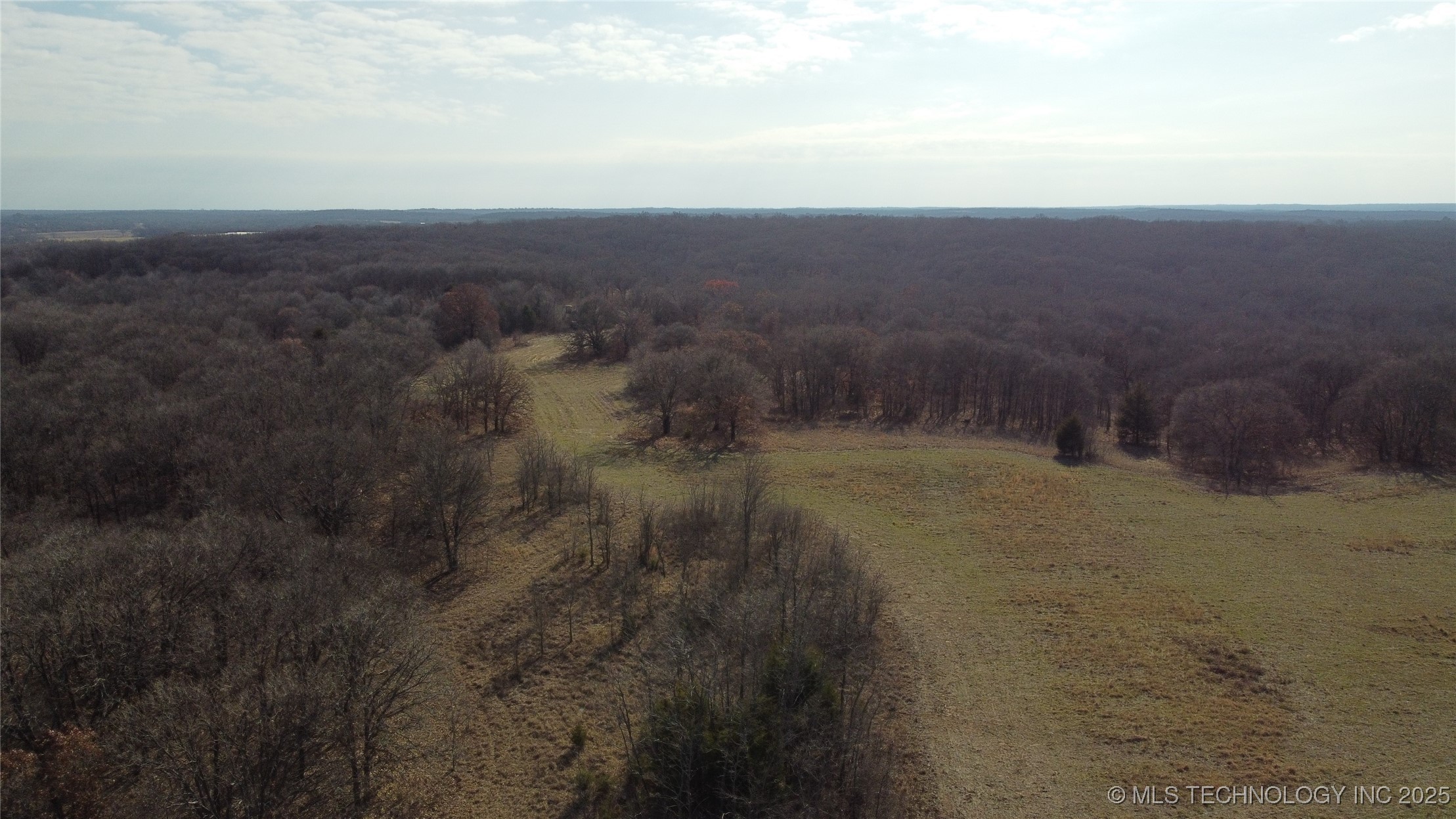 3660 Country Road Property Photo 17