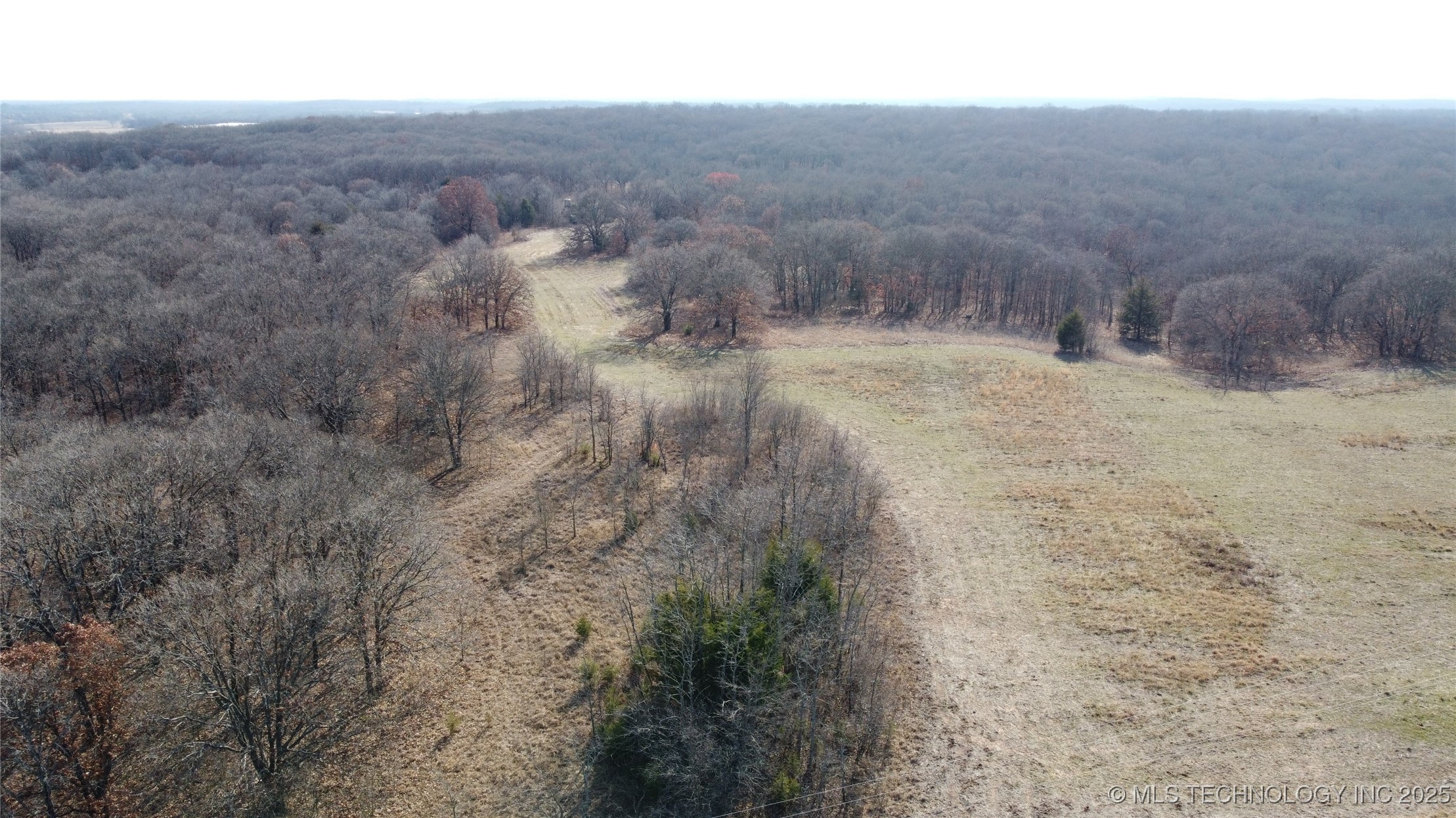 3660 Country Road Property Photo 18