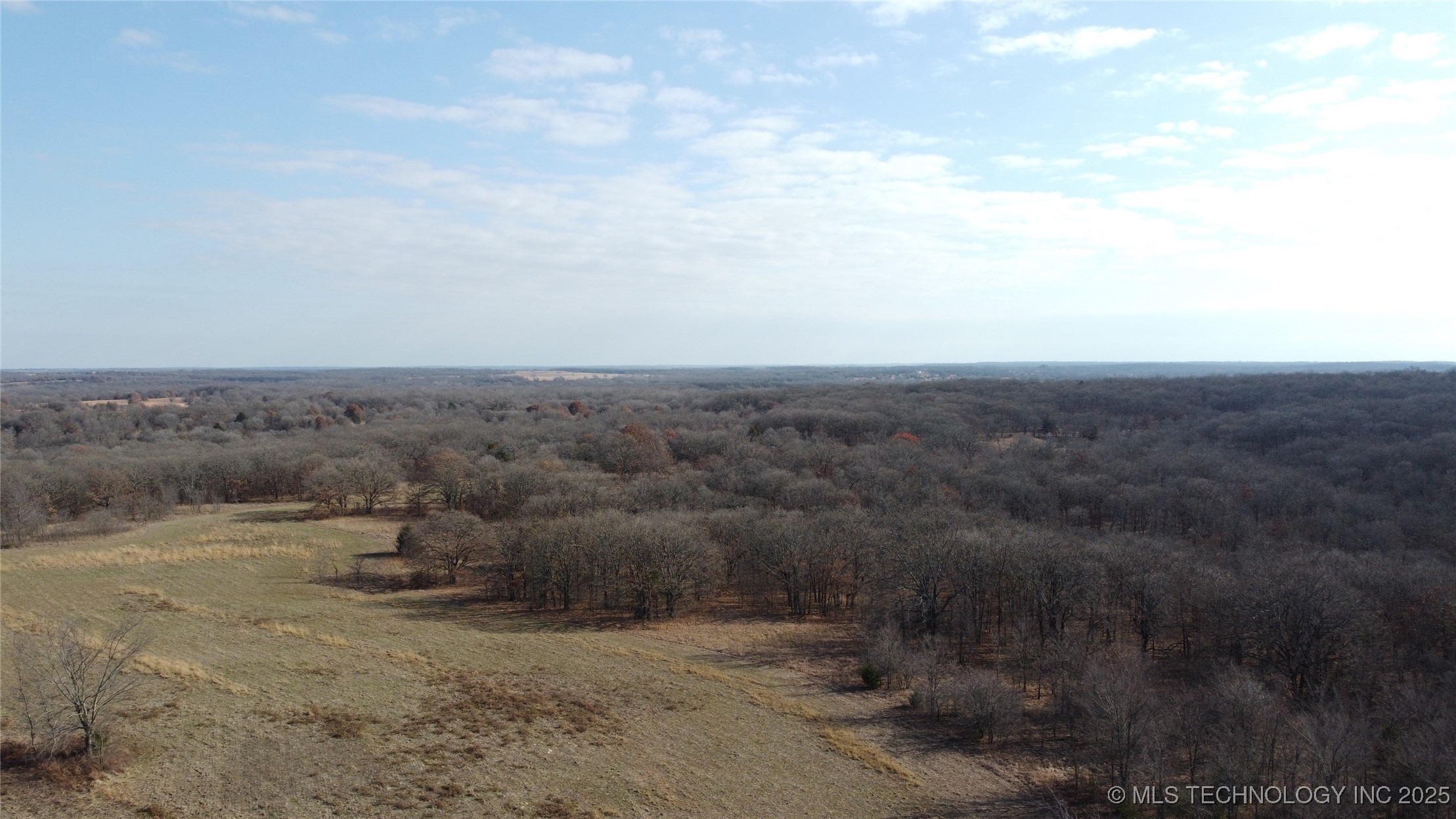 3660 Country Road Property Photo 20