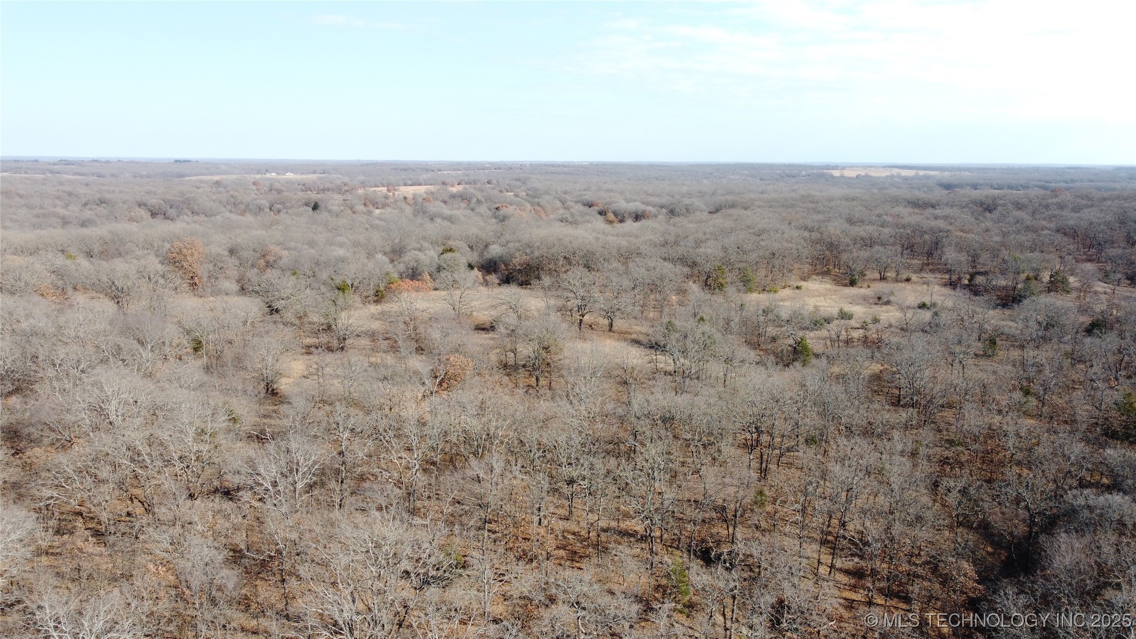 3660 Country Road Property Photo 22