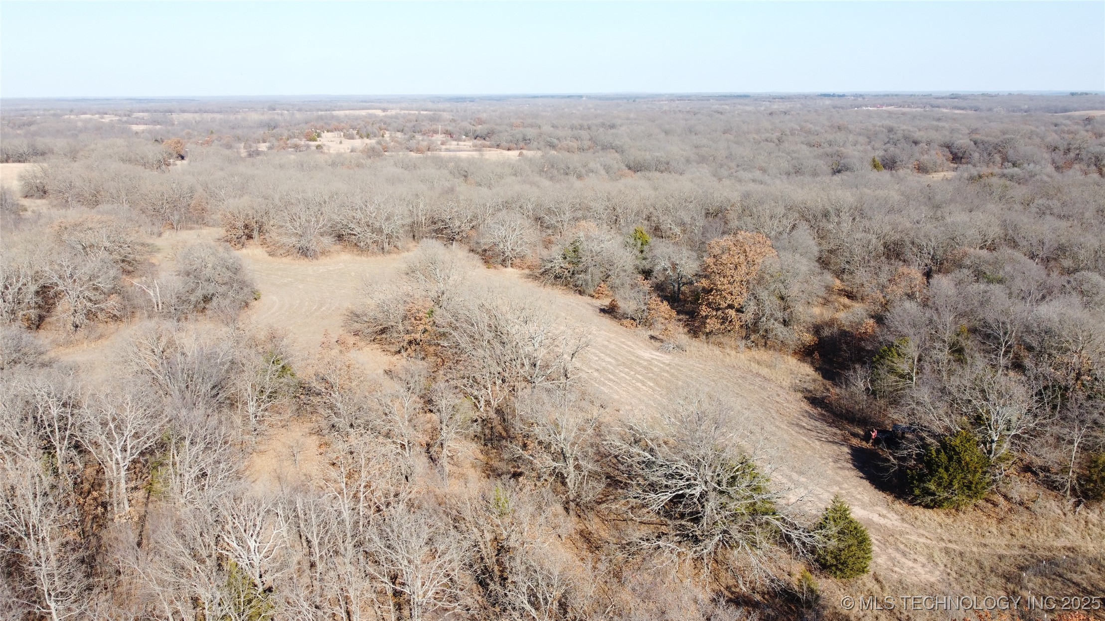 3660 Country Road Property Photo 25