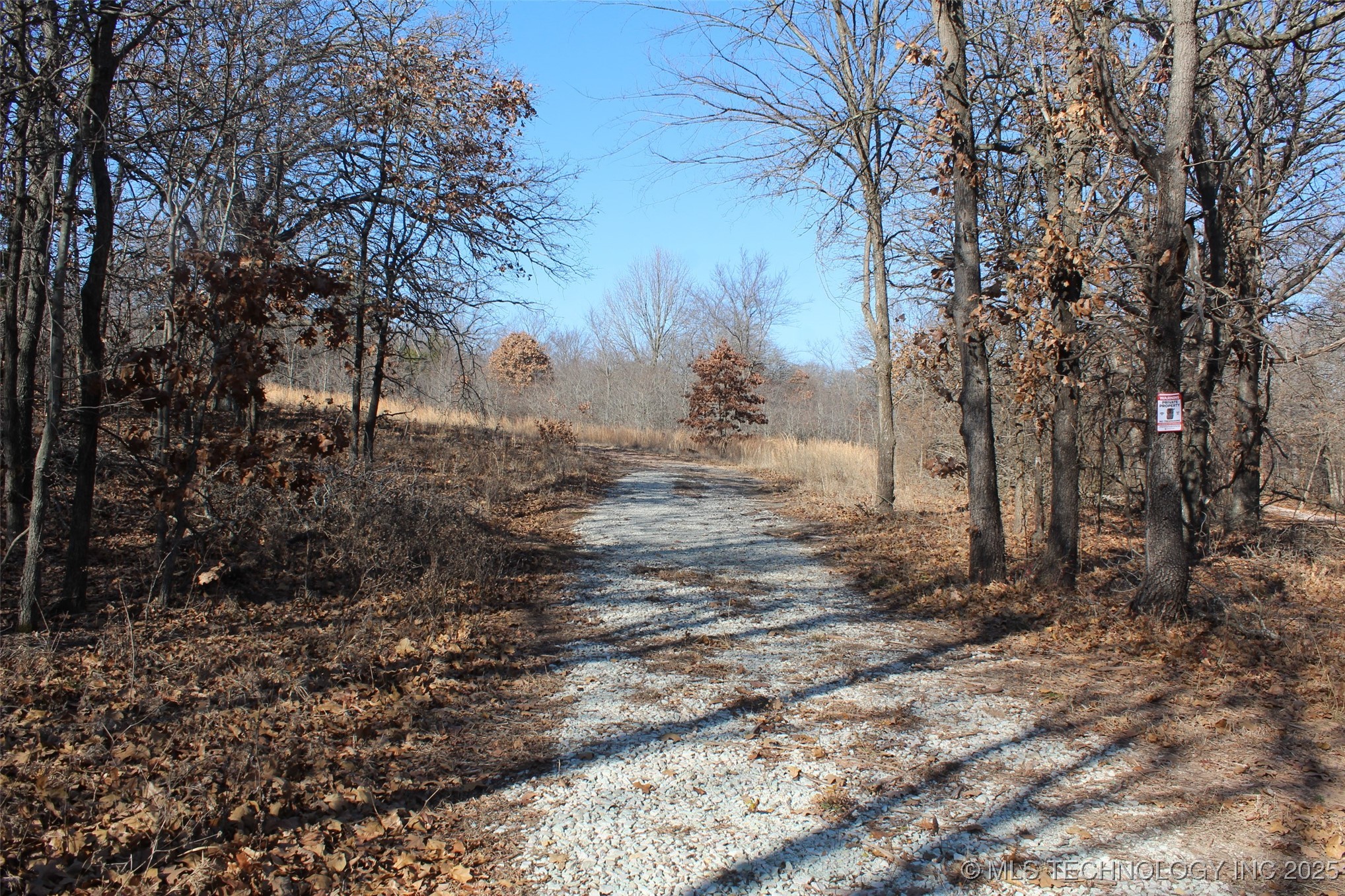 3660 Country Road Property Photo 27