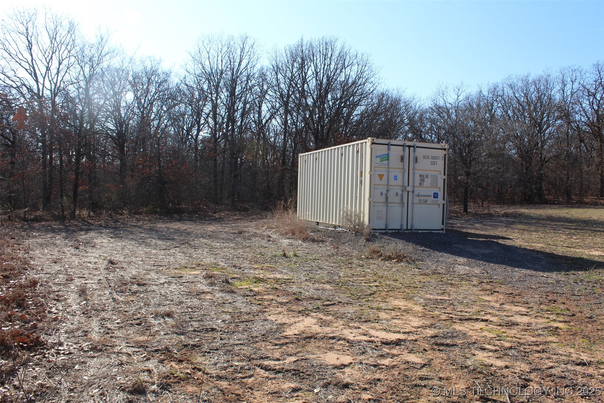 3660 Country Road Property Photo 29