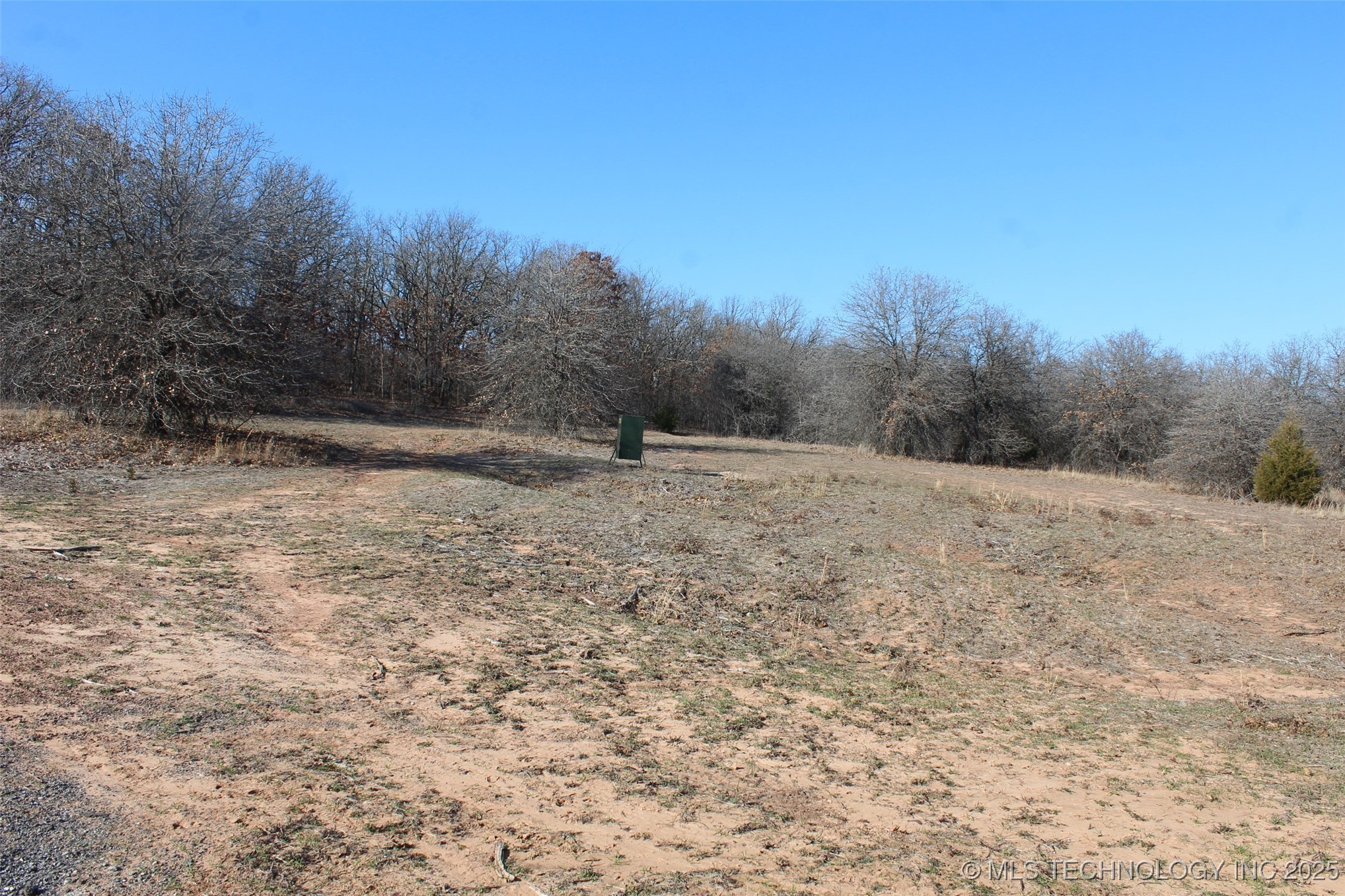 3660 Country Road Property Photo 30
