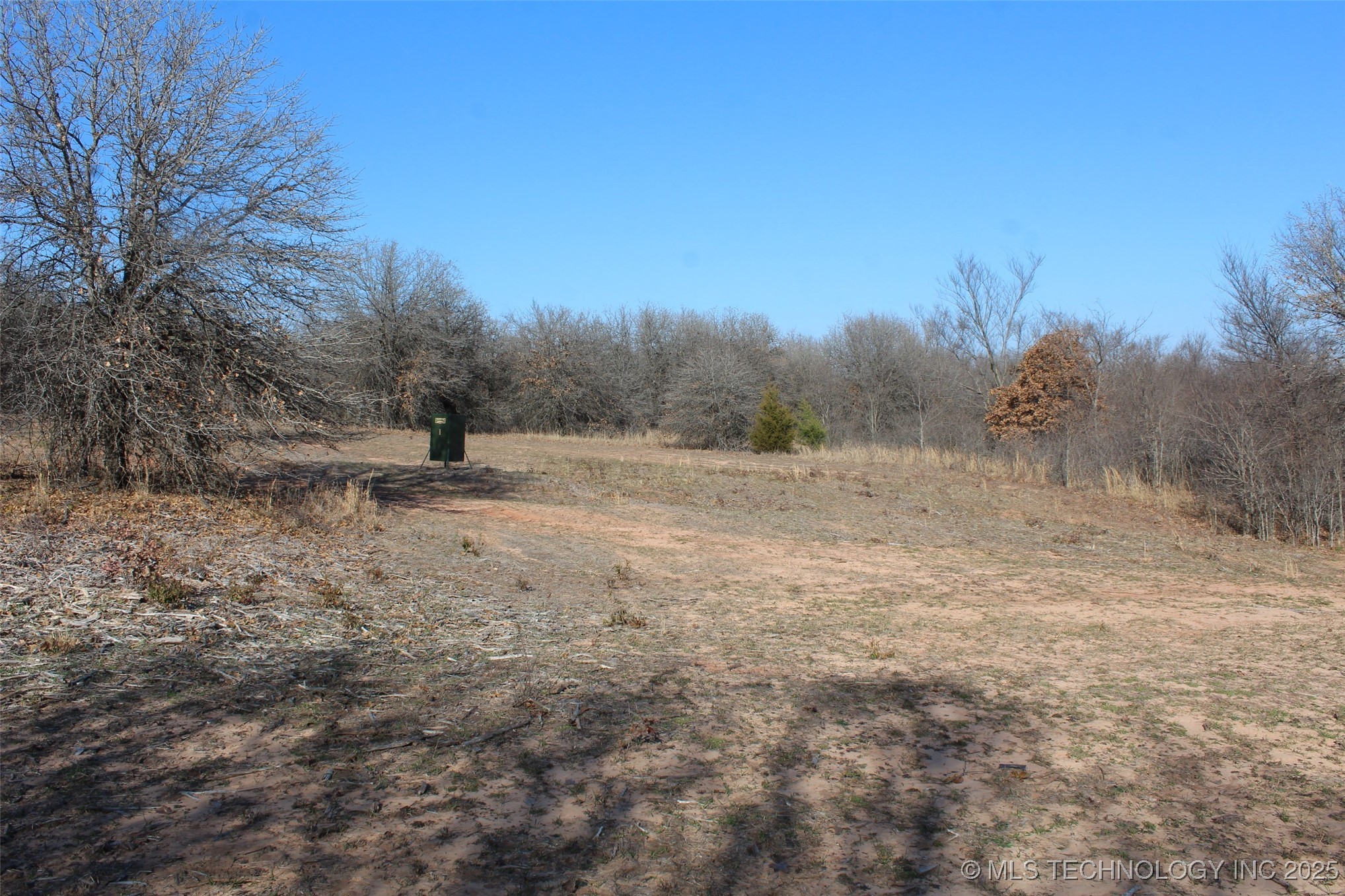 3660 Country Road Property Photo 31