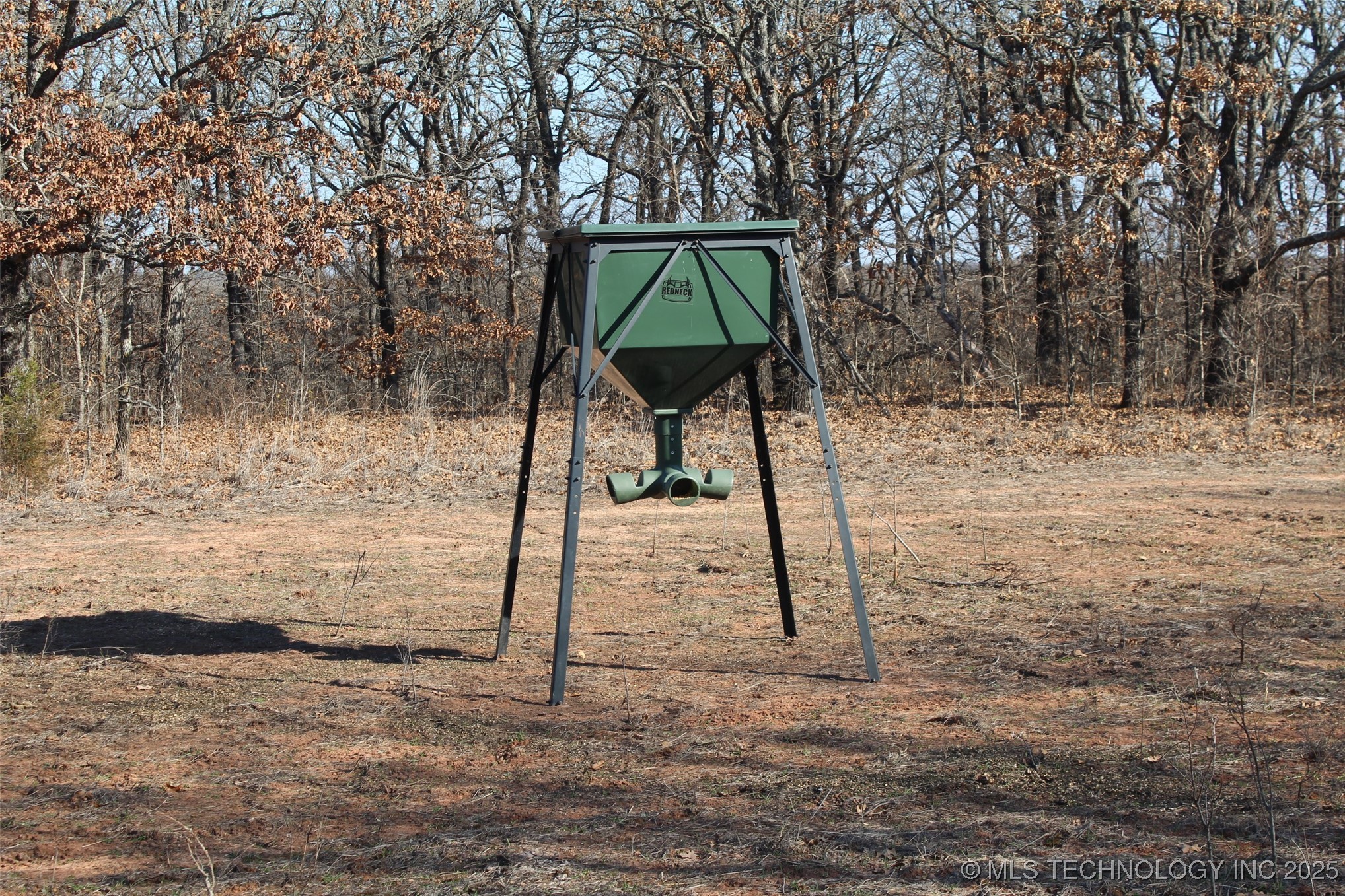 3660 Country Road Property Photo 34
