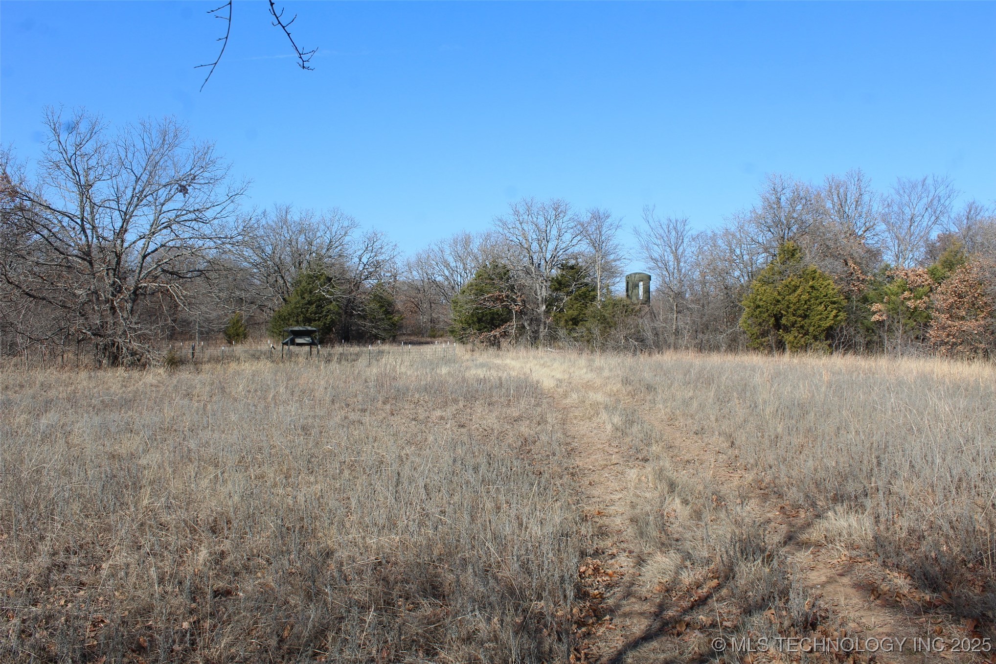 3660 Country Road Property Photo 40