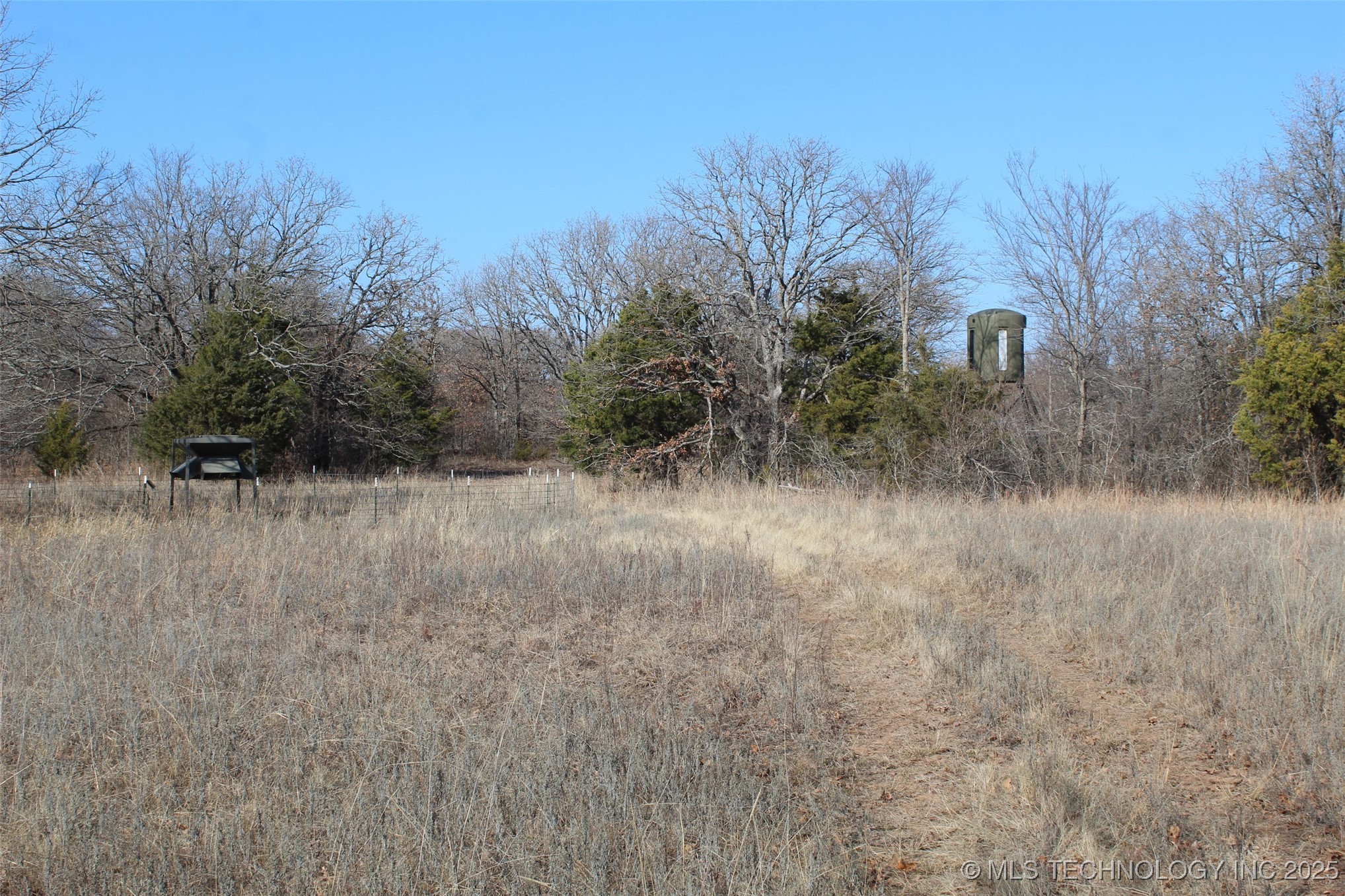 3660 Country Road Property Photo 41