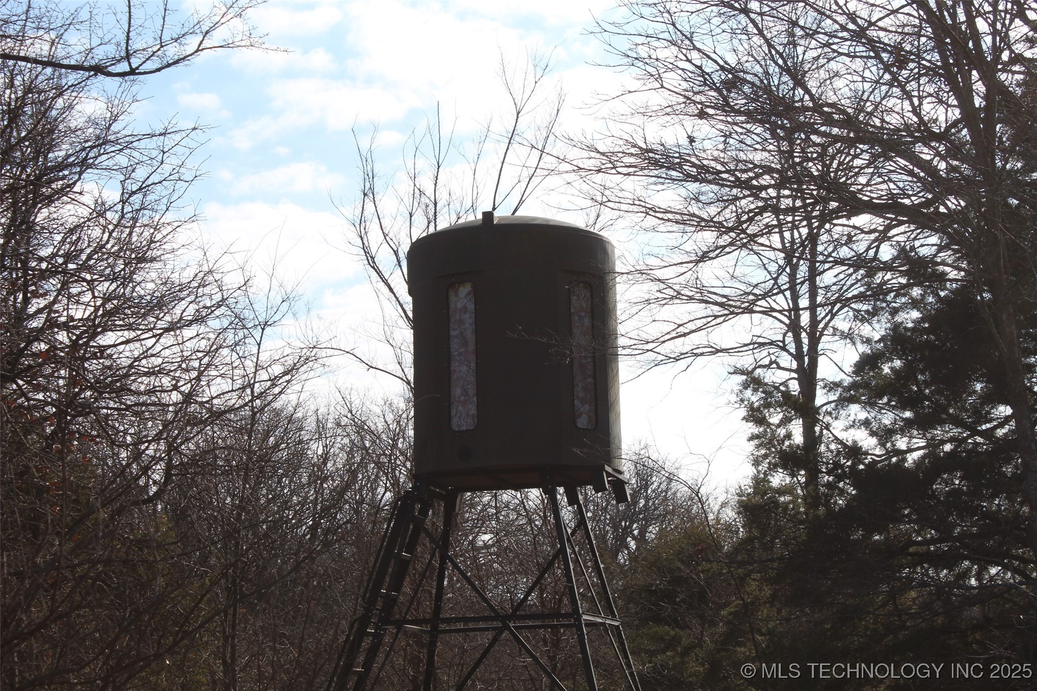 3660 Country Road Property Photo 45